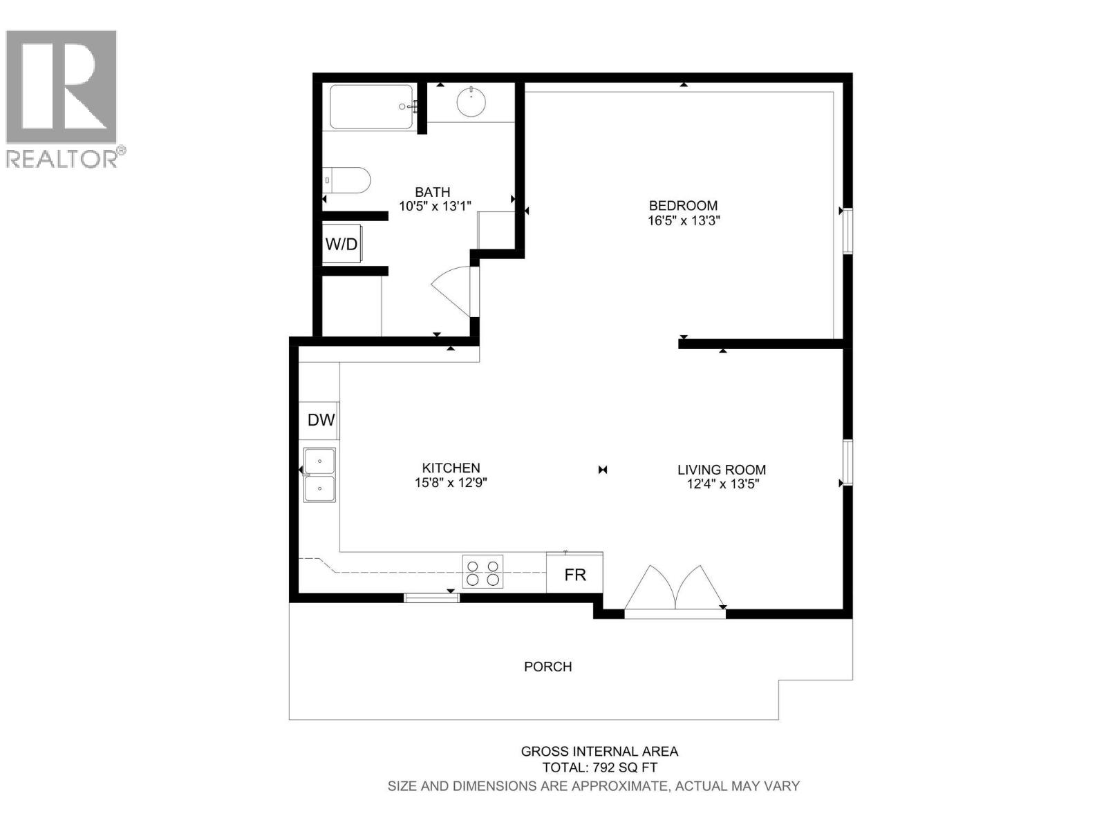 5774 Deadpine Drive, Kelowna, British Columbia  V1P 1A3 - Photo 68 - 10372291