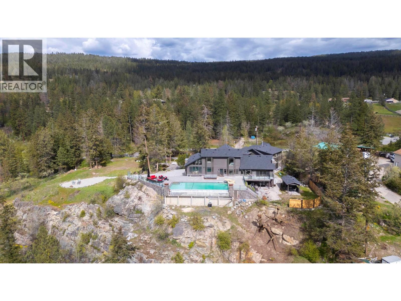 5774 Deadpine Drive, Kelowna, British Columbia  V1P 1A3 - Photo 69 - 10372291
