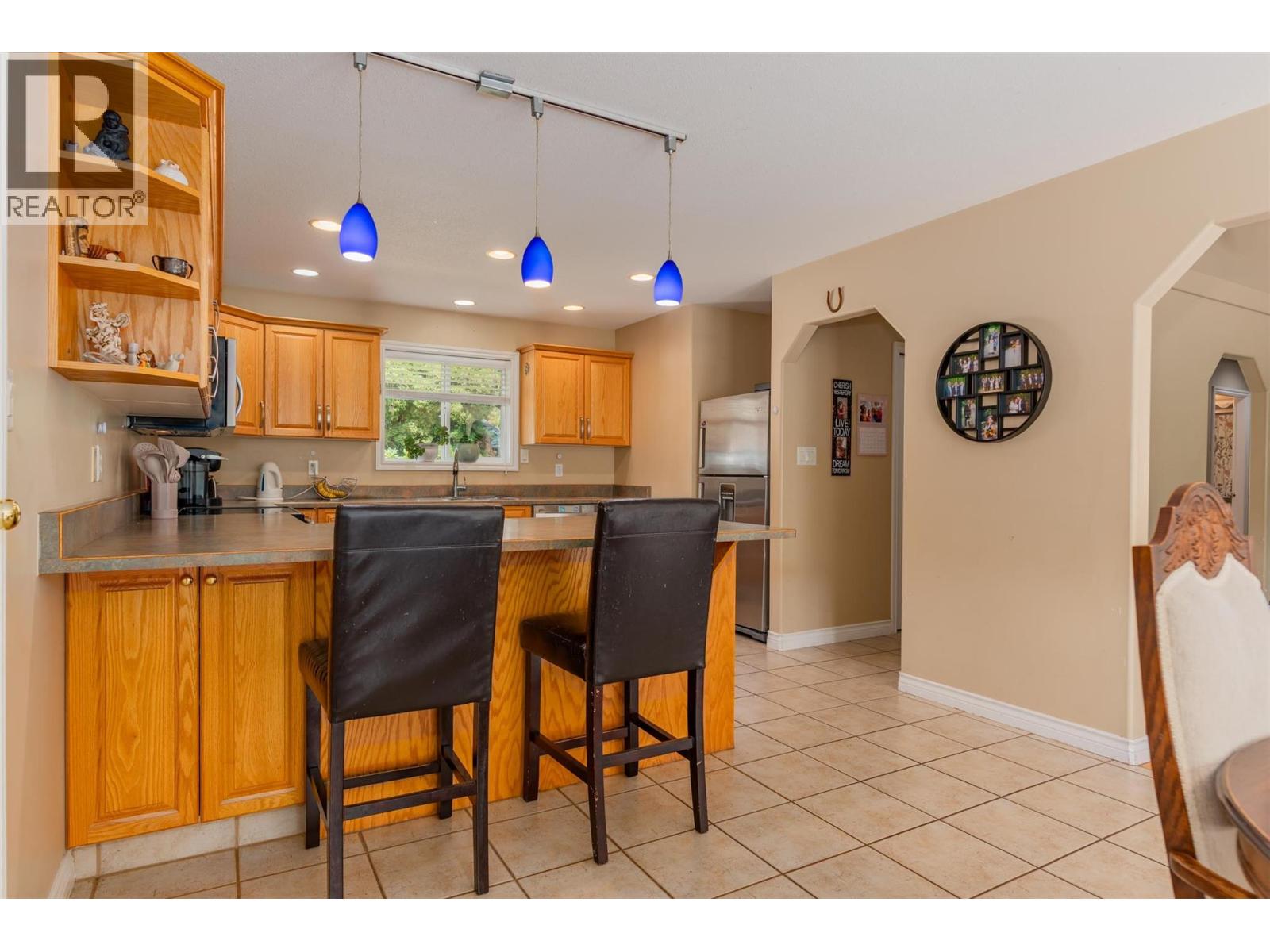 3209 5th Avenue, Castlegar, British Columbia  V1N 2V6 - Photo 21 - 10372708
