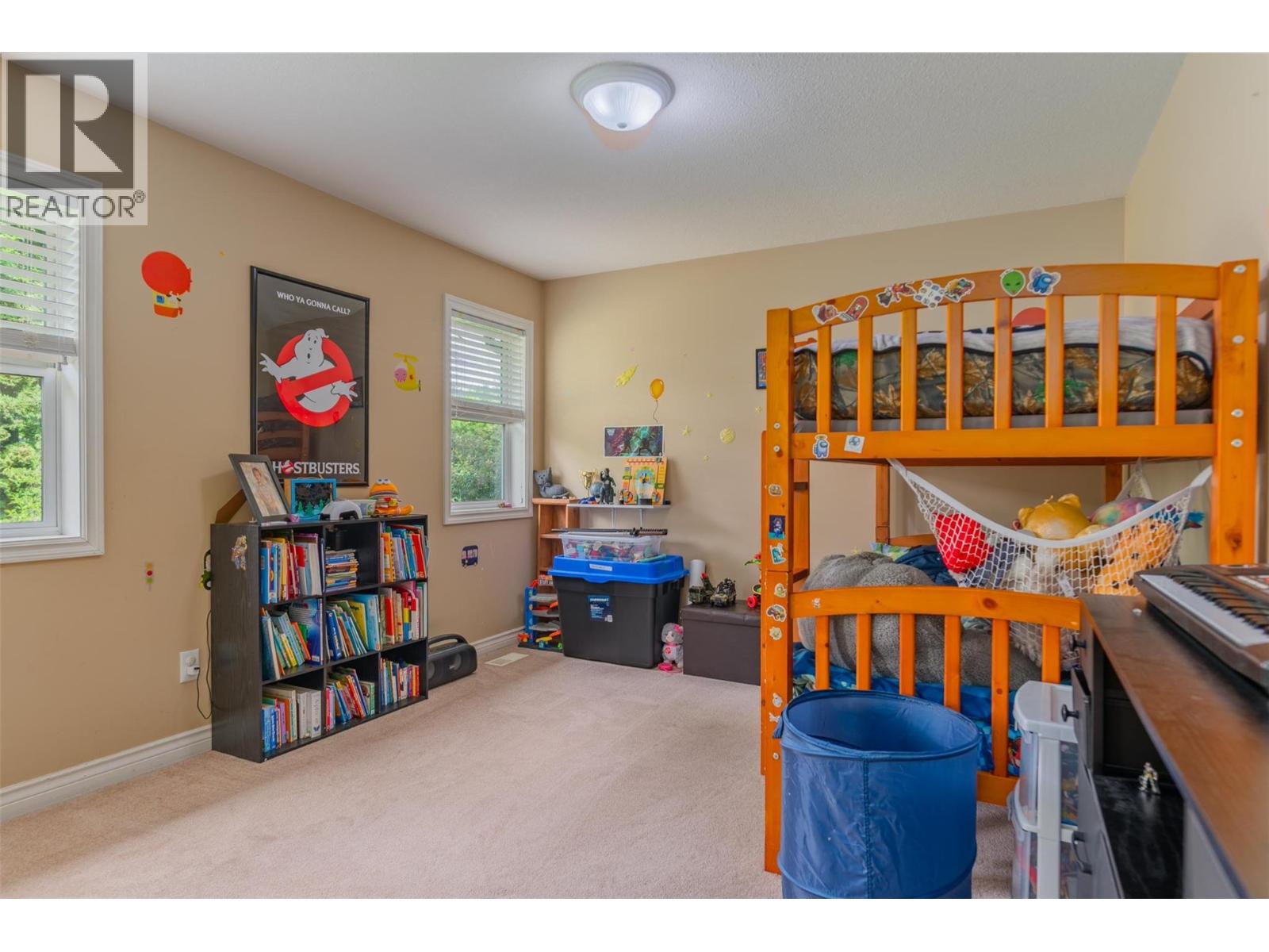 3209 5th Avenue, Castlegar, British Columbia  V1N 2V6 - Photo 31 - 10372708
