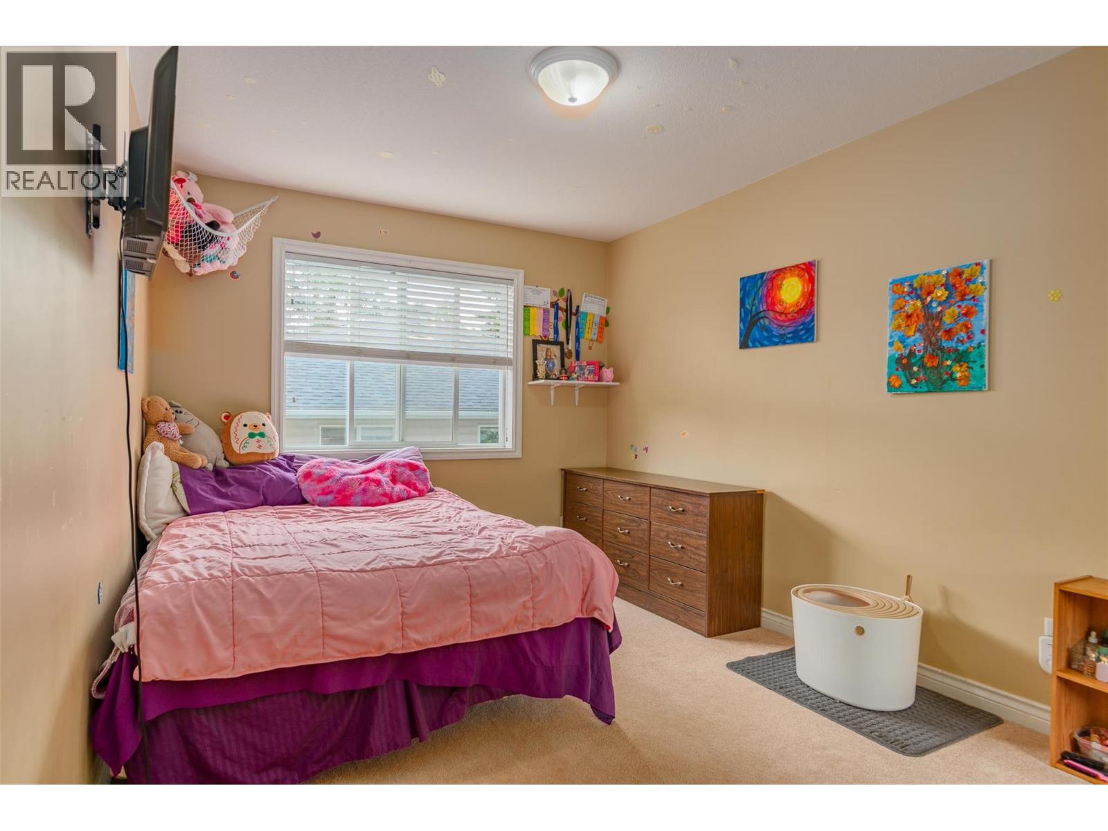 3209 5th Avenue, Castlegar, British Columbia  V1N 2V6 - Photo 33 - 10372708