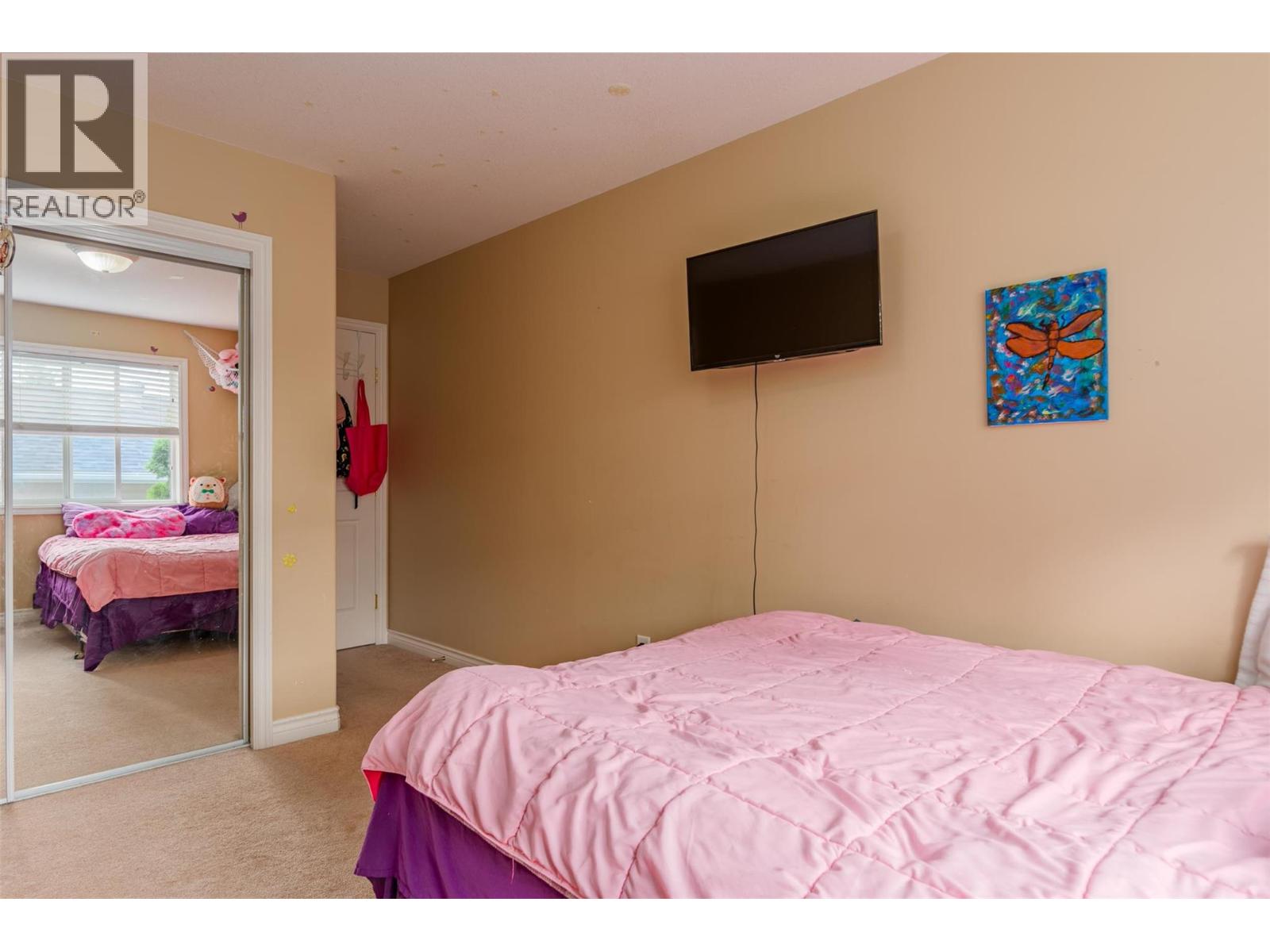 3209 5th Avenue, Castlegar, British Columbia  V1N 2V6 - Photo 34 - 10372708