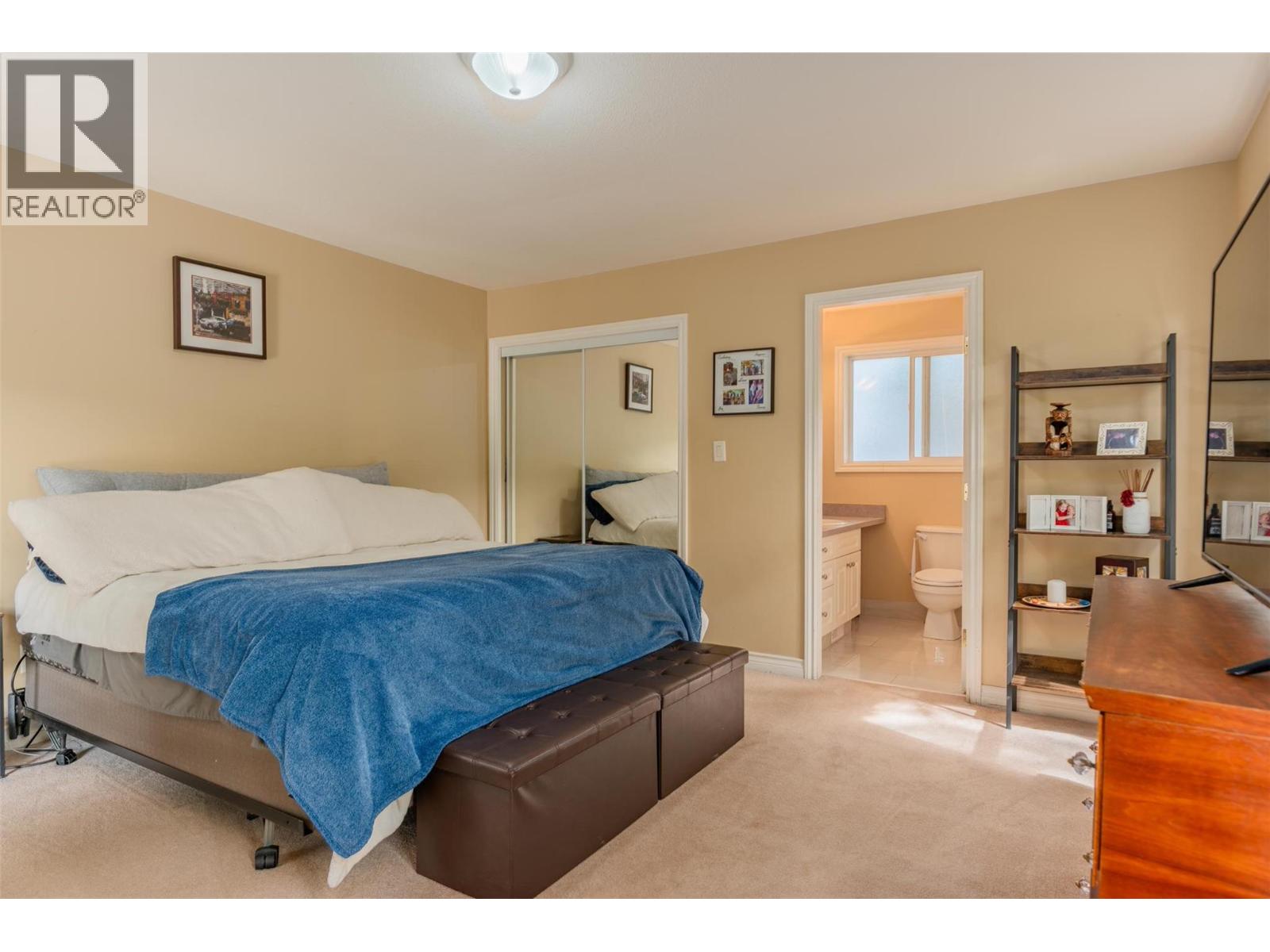3209 5th Avenue, Castlegar, British Columbia  V1N 2V6 - Photo 36 - 10372708