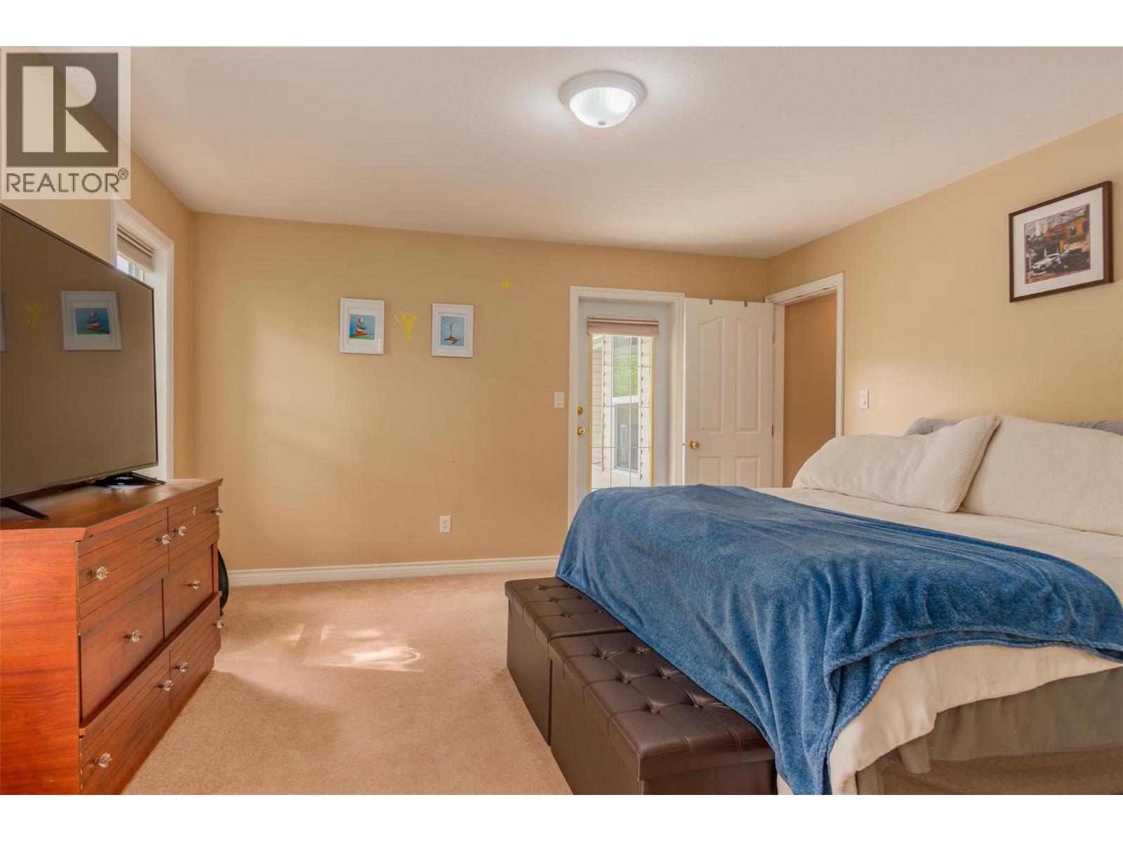3209 5th Avenue, Castlegar, British Columbia  V1N 2V6 - Photo 37 - 10372708