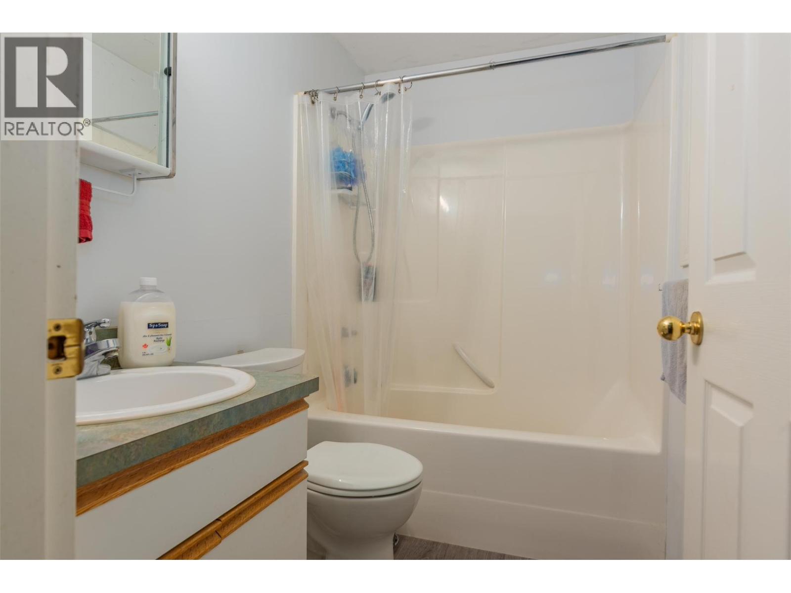 3209 5th Avenue, Castlegar, British Columbia  V1N 2V6 - Photo 44 - 10372708