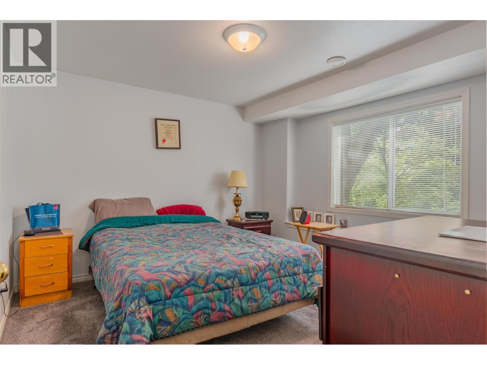 3209 5th Avenue, Castlegar, British Columbia  V1N 2V6 - Photo 50 - 10372708