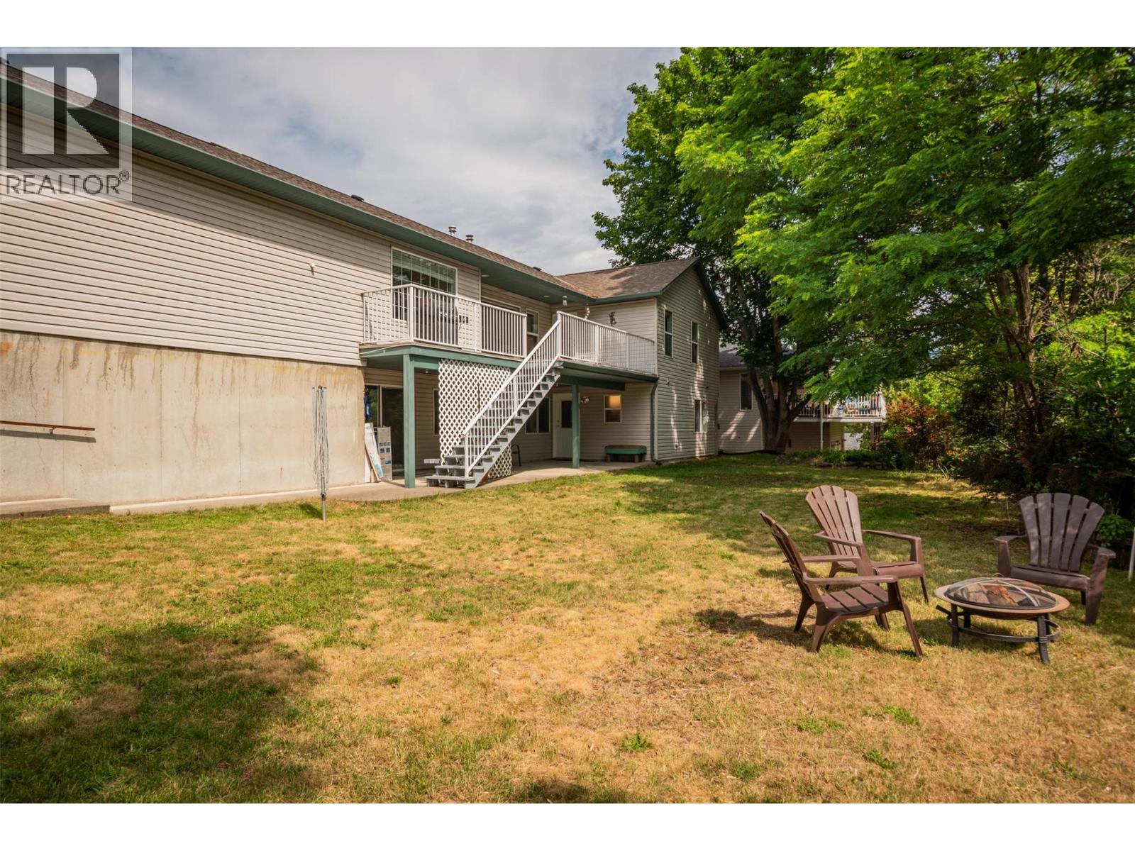 3209 5th Avenue, Castlegar, British Columbia  V1N 2V6 - Photo 63 - 10372708
