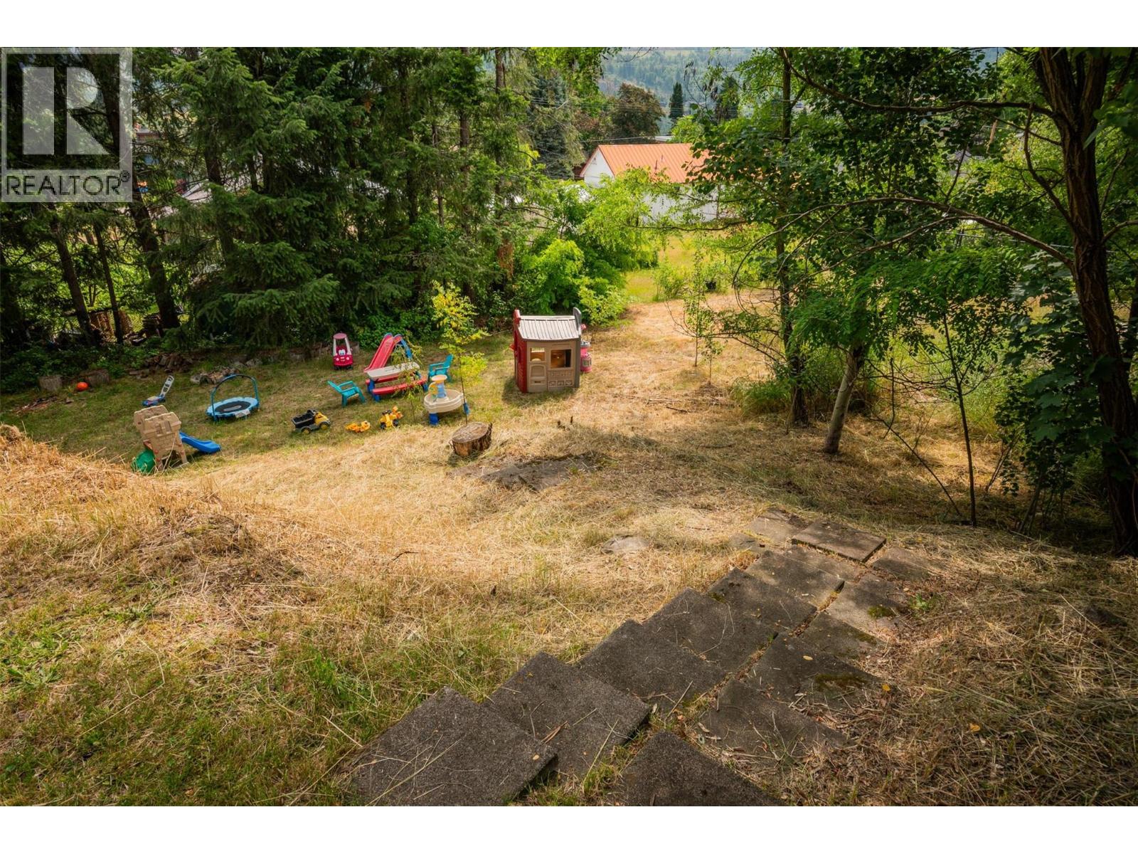 3209 5th Avenue, Castlegar, British Columbia  V1N 2V6 - Photo 74 - 10372708