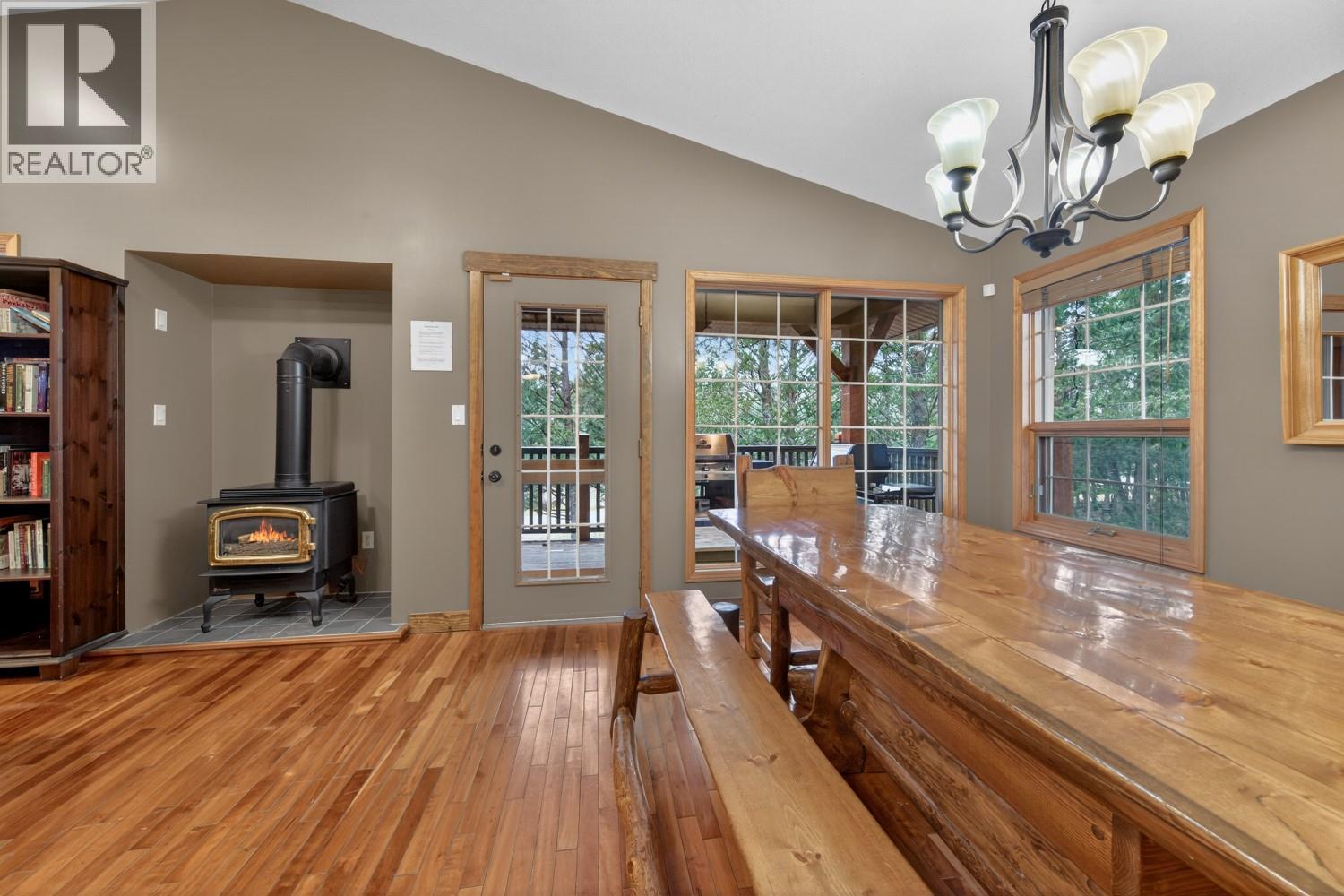 860 Timbermont Road, Invermere, British Columbia  V0A 1K3 - Photo 15 - 10372589