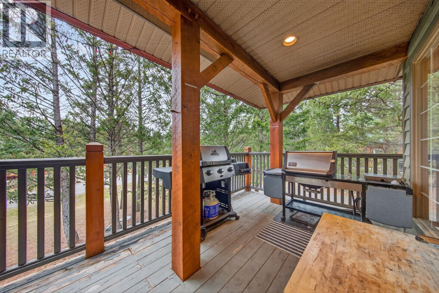 860 Timbermont Road, Invermere, British Columbia  V0A 1K3 - Photo 26 - 10372589