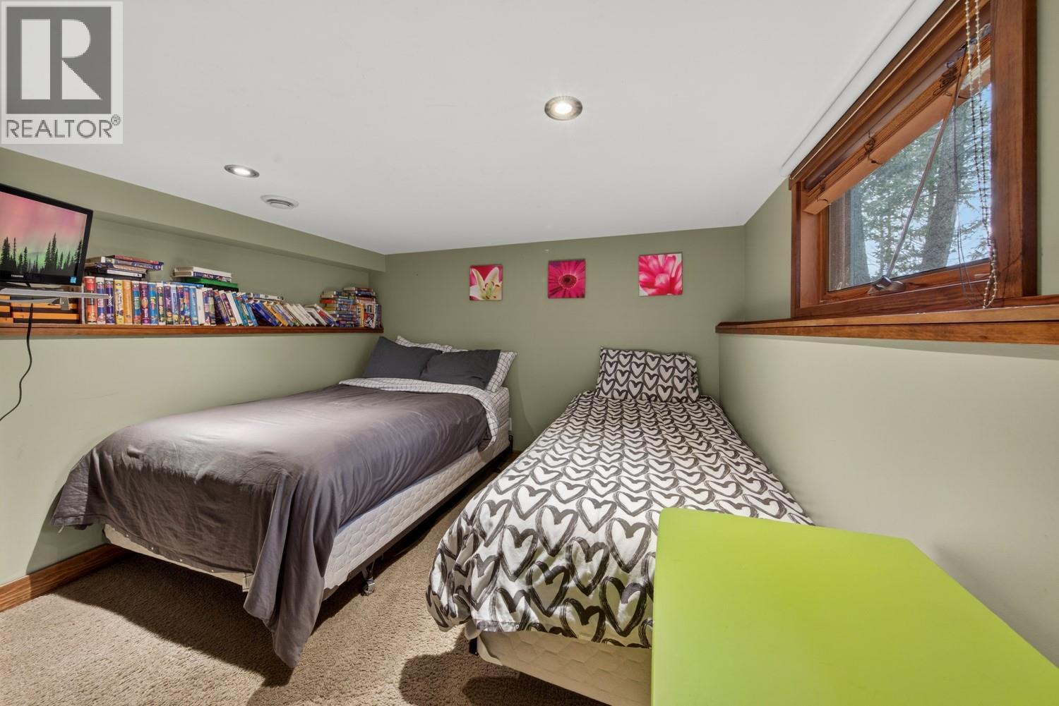 860 Timbermont Road, Invermere, British Columbia  V0A 1K3 - Photo 44 - 10372589