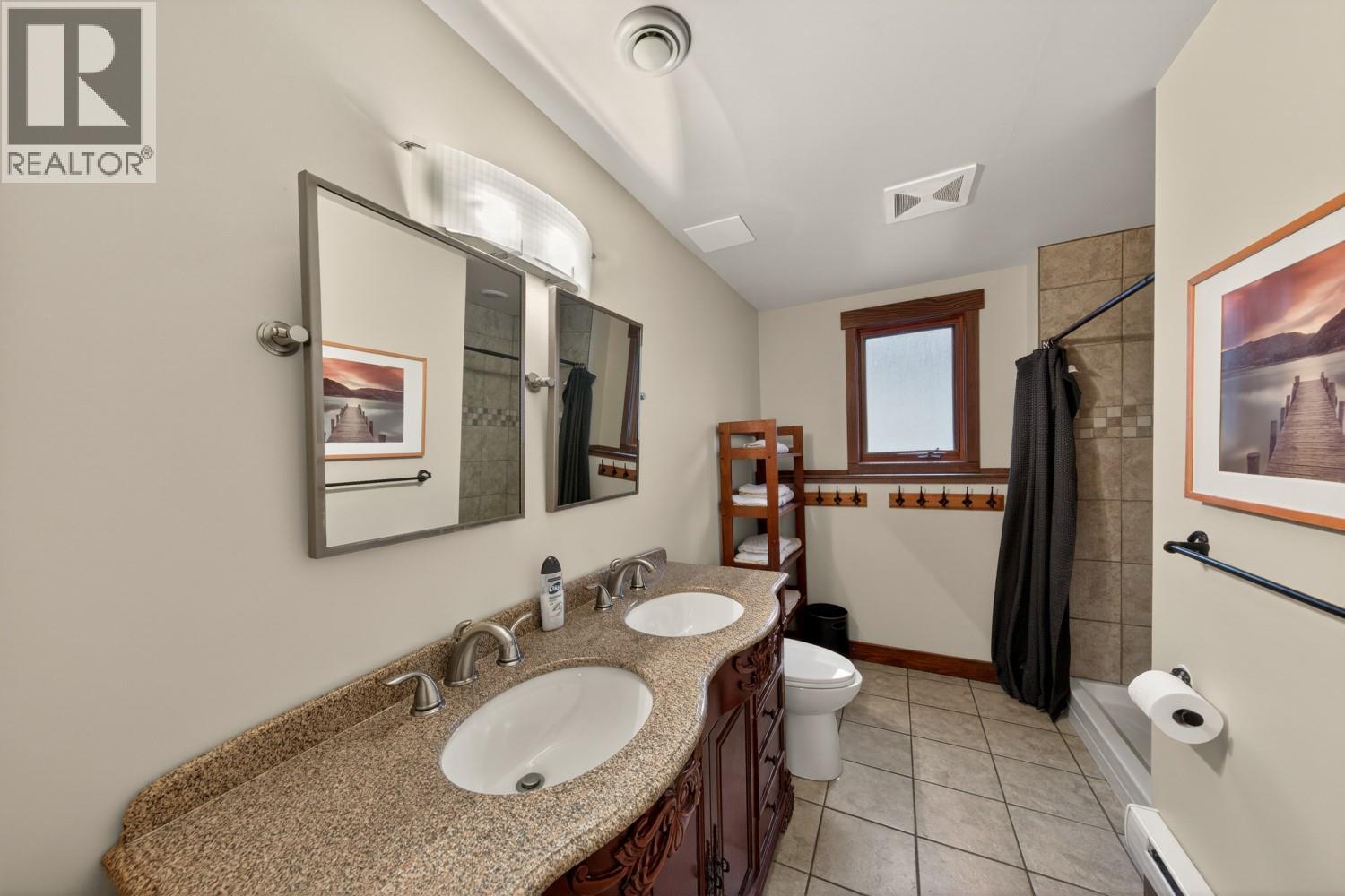 860 Timbermont Road, Invermere, British Columbia  V0A 1K3 - Photo 47 - 10372589