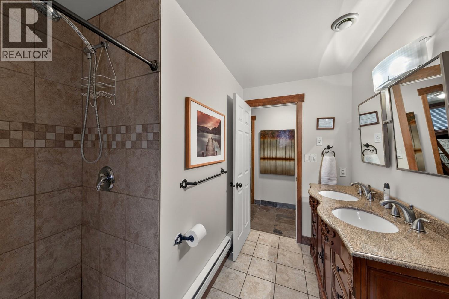 860 Timbermont Road, Invermere, British Columbia  V0A 1K3 - Photo 48 - 10372589