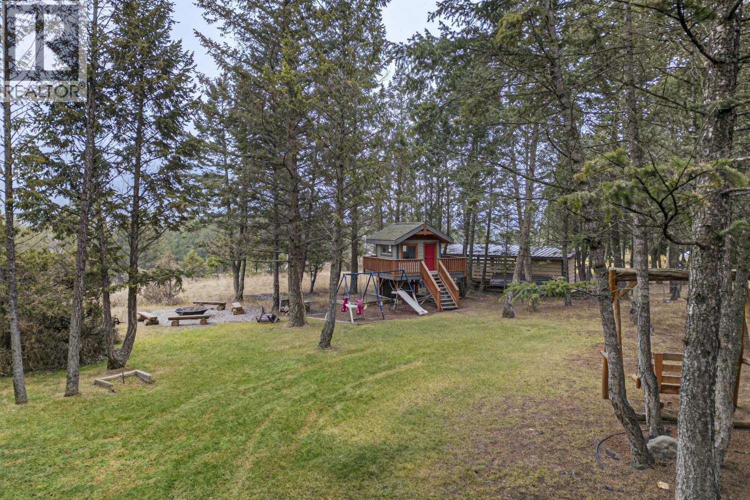 860 Timbermont Road, Invermere, British Columbia  V0A 1K3 - Photo 54 - 10372589