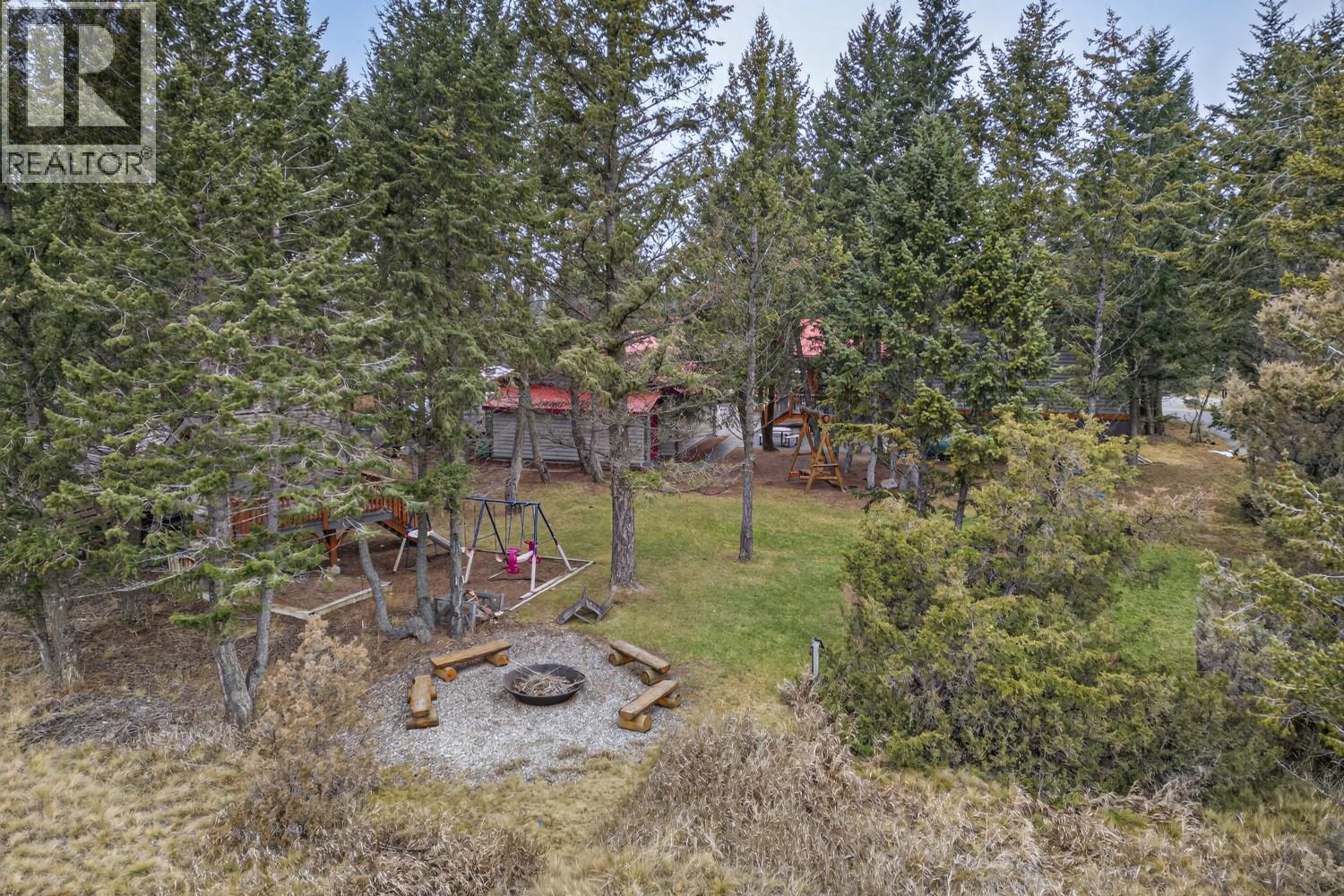 860 Timbermont Road, Invermere, British Columbia  V0A 1K3 - Photo 59 - 10372589