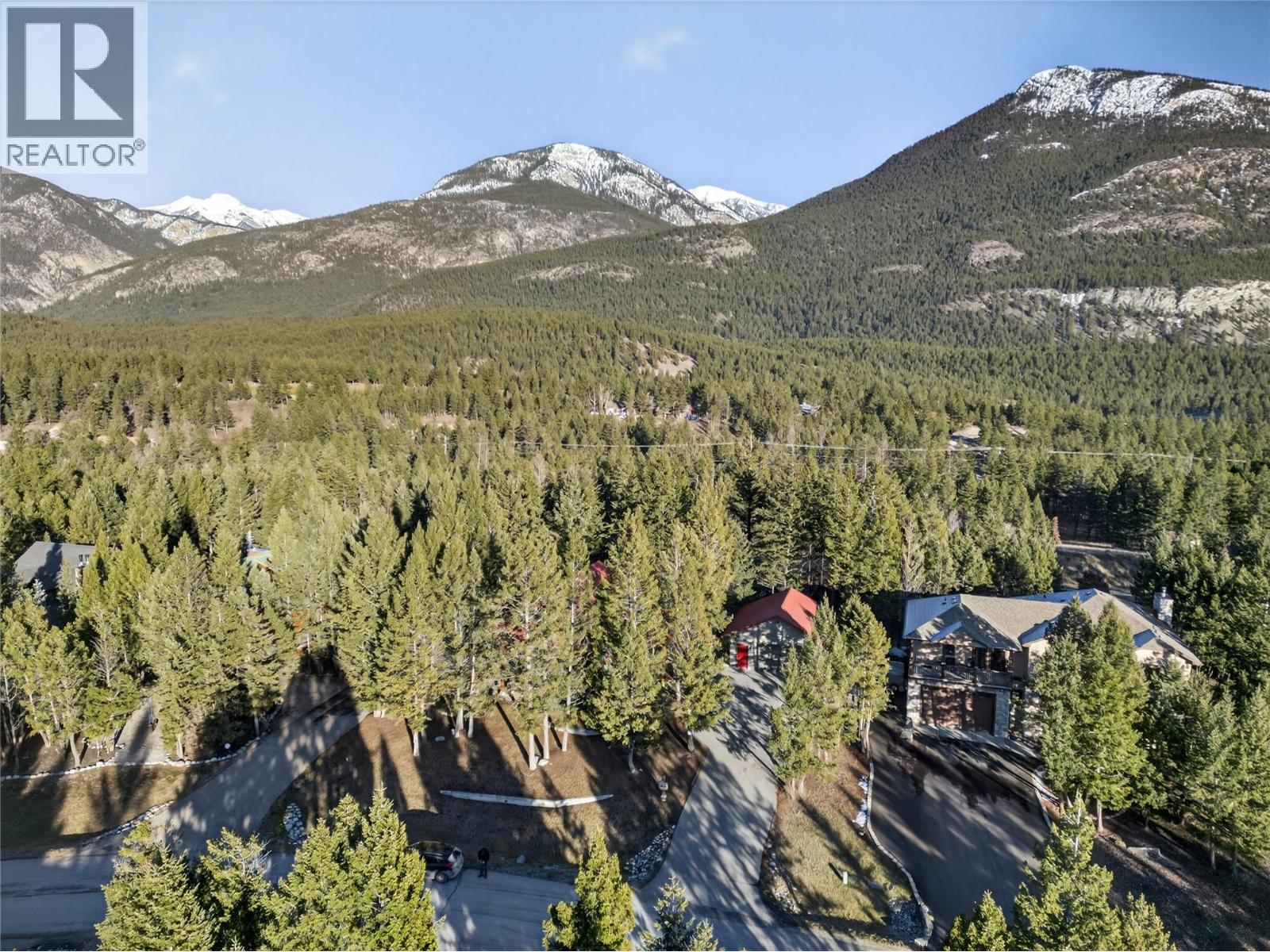 860 Timbermont Road, Invermere, British Columbia  V0A 1K3 - Photo 64 - 10372589