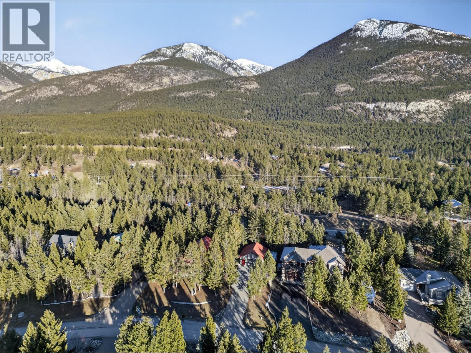 860 Timbermont Road, Invermere, British Columbia  V0A 1K3 - Photo 65 - 10372589