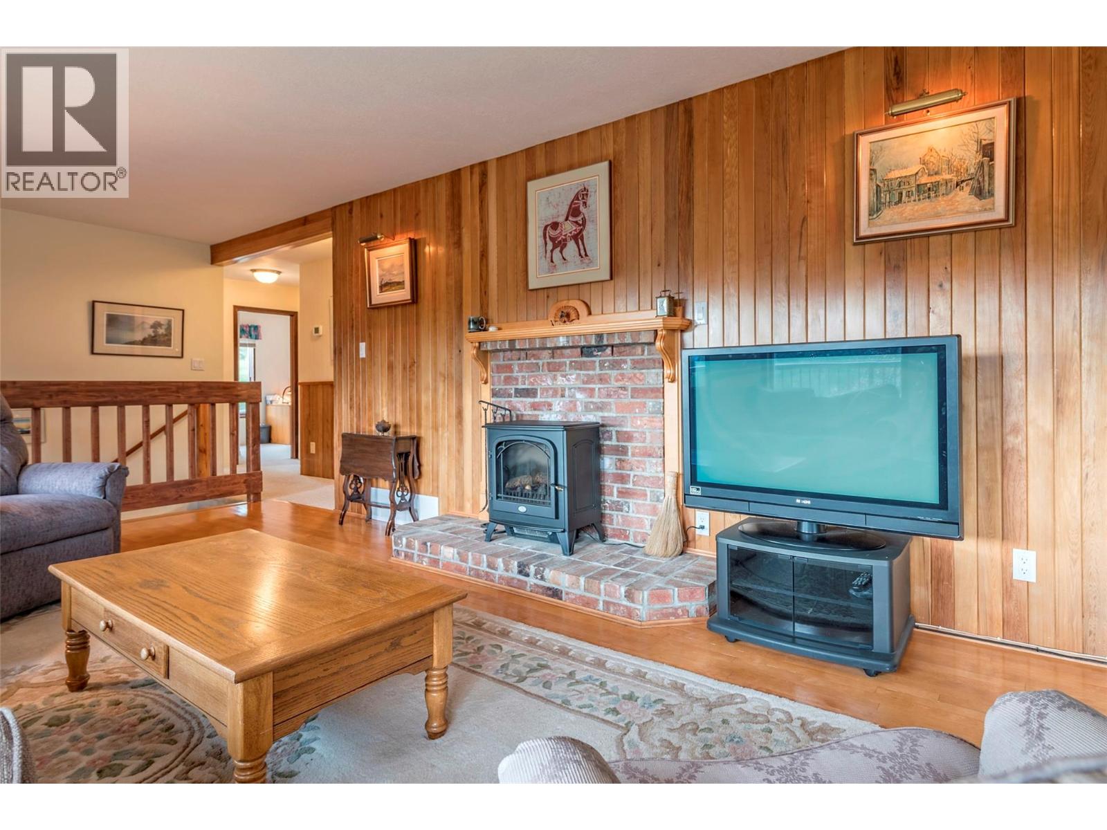 2150 Rashdale Road, Spallumcheen, British Columbia  V0E 1B4 - Photo 11 - 10372484