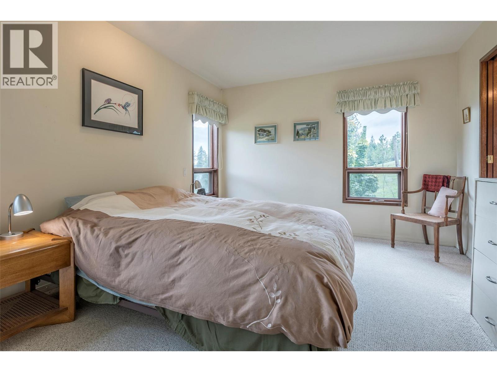 2150 Rashdale Road, Spallumcheen, British Columbia  V0E 1B4 - Photo 24 - 10372484
