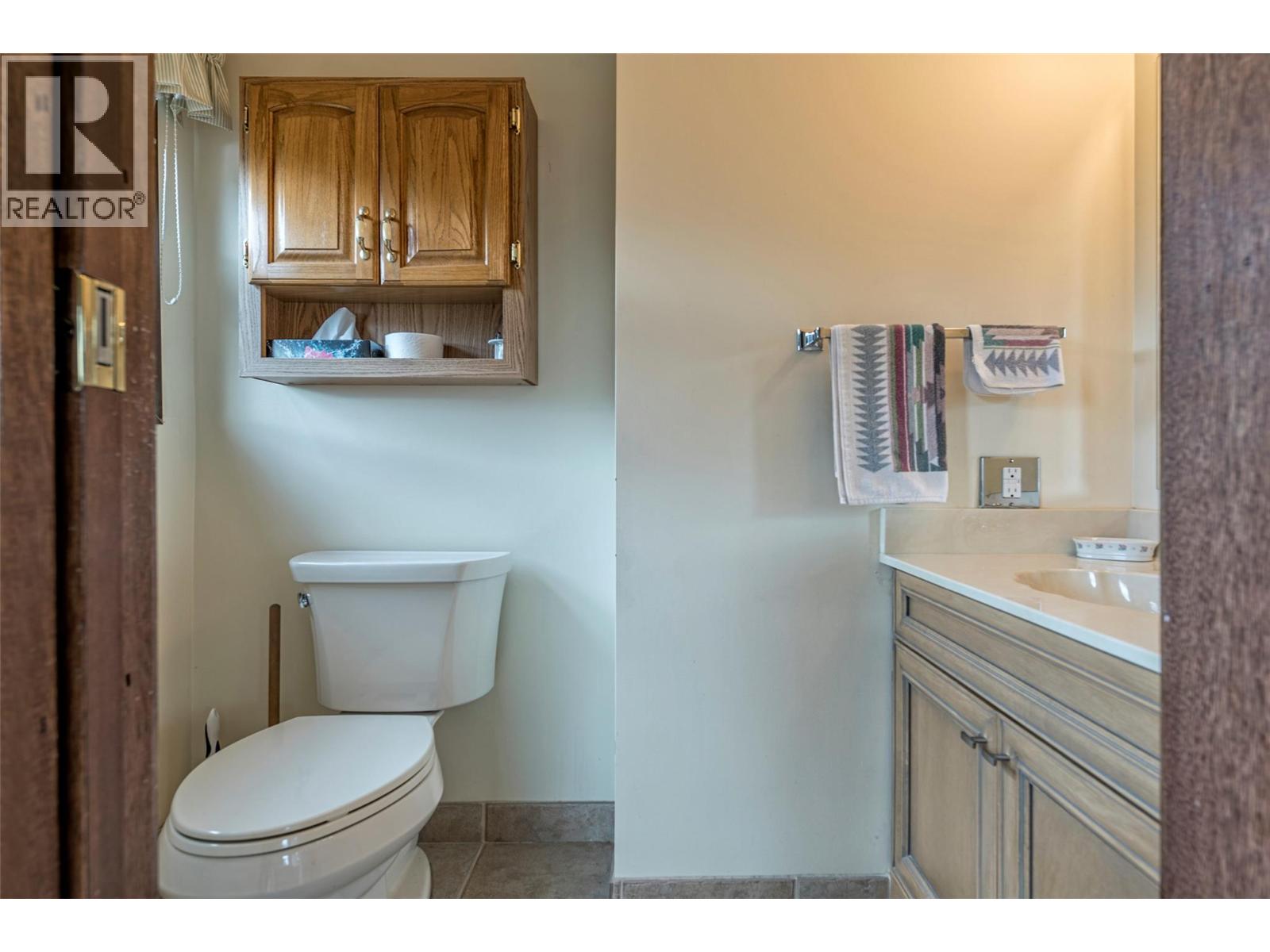 2150 Rashdale Road, Spallumcheen, British Columbia  V0E 1B4 - Photo 26 - 10372484