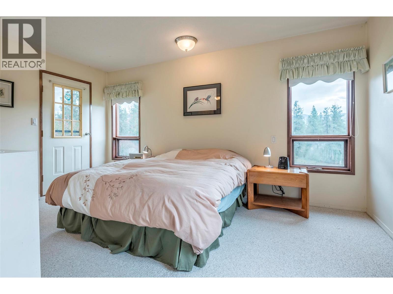 2150 Rashdale Road, Spallumcheen, British Columbia  V0E 1B4 - Photo 28 - 10372484