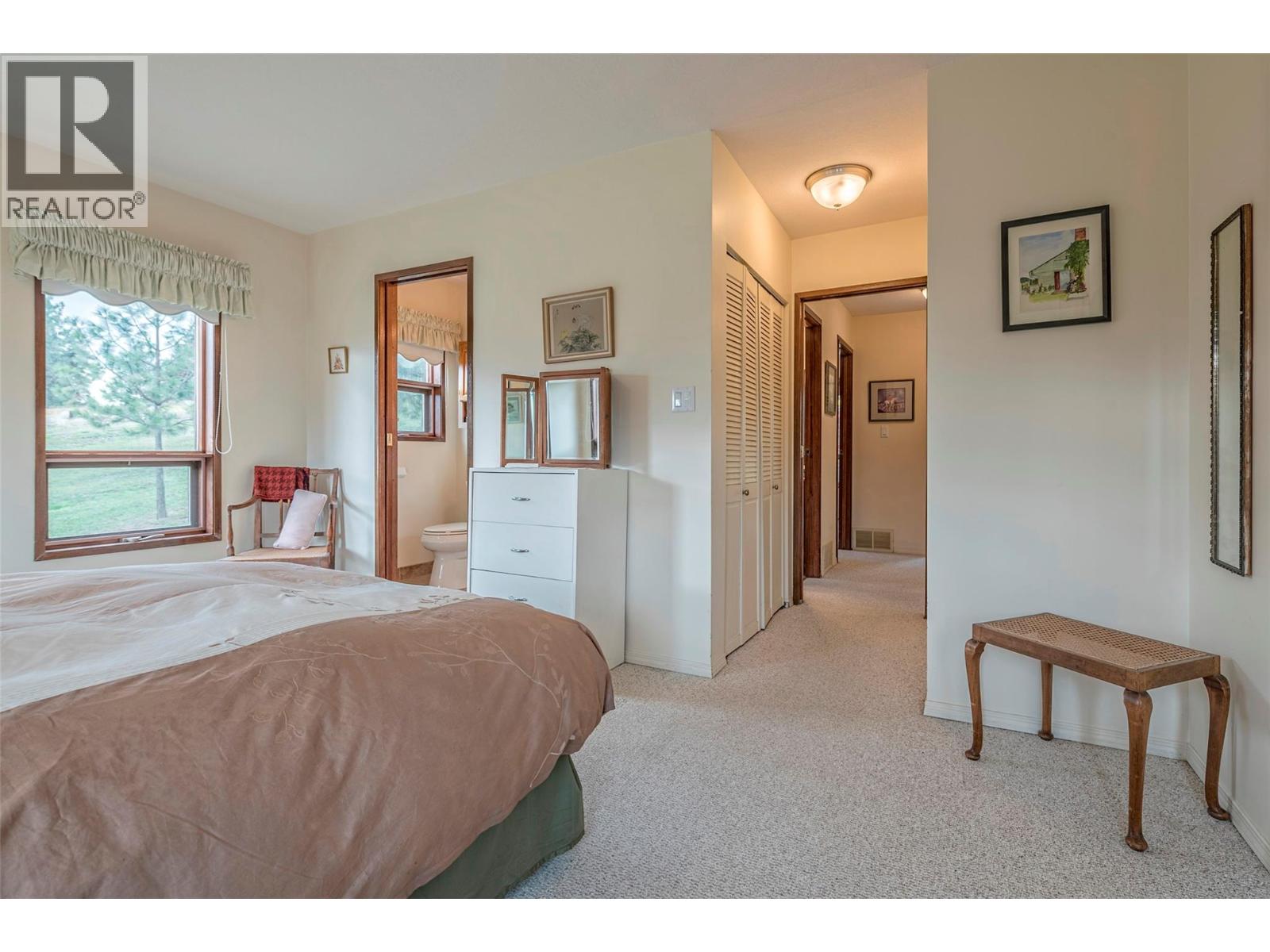 2150 Rashdale Road, Spallumcheen, British Columbia  V0E 1B4 - Photo 29 - 10372484
