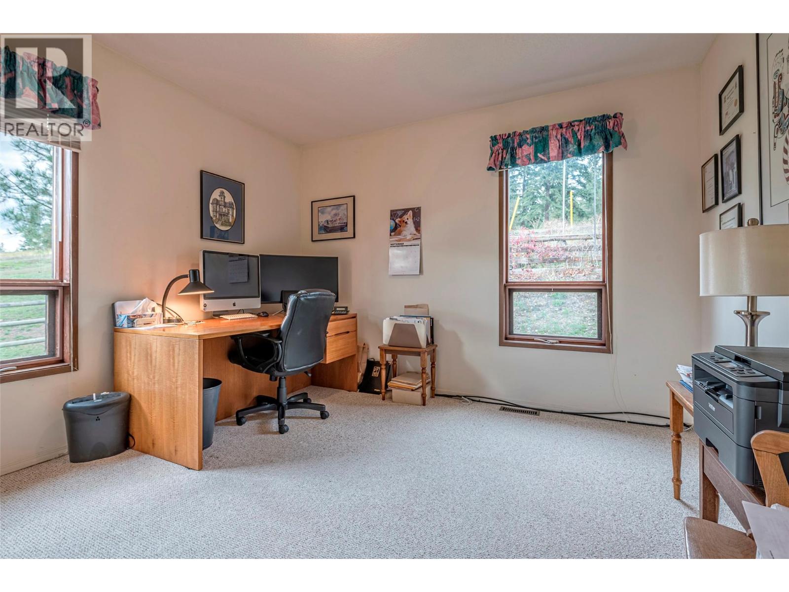 2150 Rashdale Road, Spallumcheen, British Columbia  V0E 1B4 - Photo 34 - 10372484