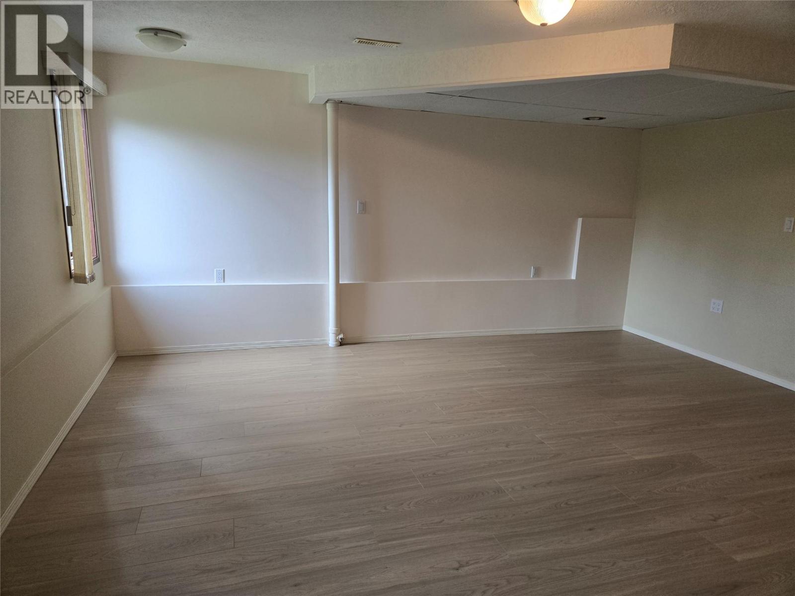 2150 Rashdale Road, Spallumcheen, British Columbia  V0E 1B4 - Photo 38 - 10372484