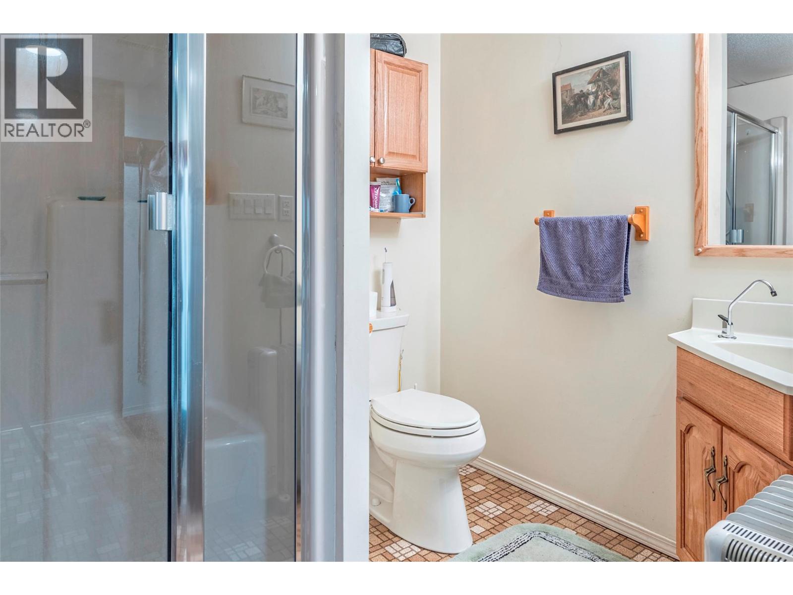 2150 Rashdale Road, Spallumcheen, British Columbia  V0E 1B4 - Photo 40 - 10372484
