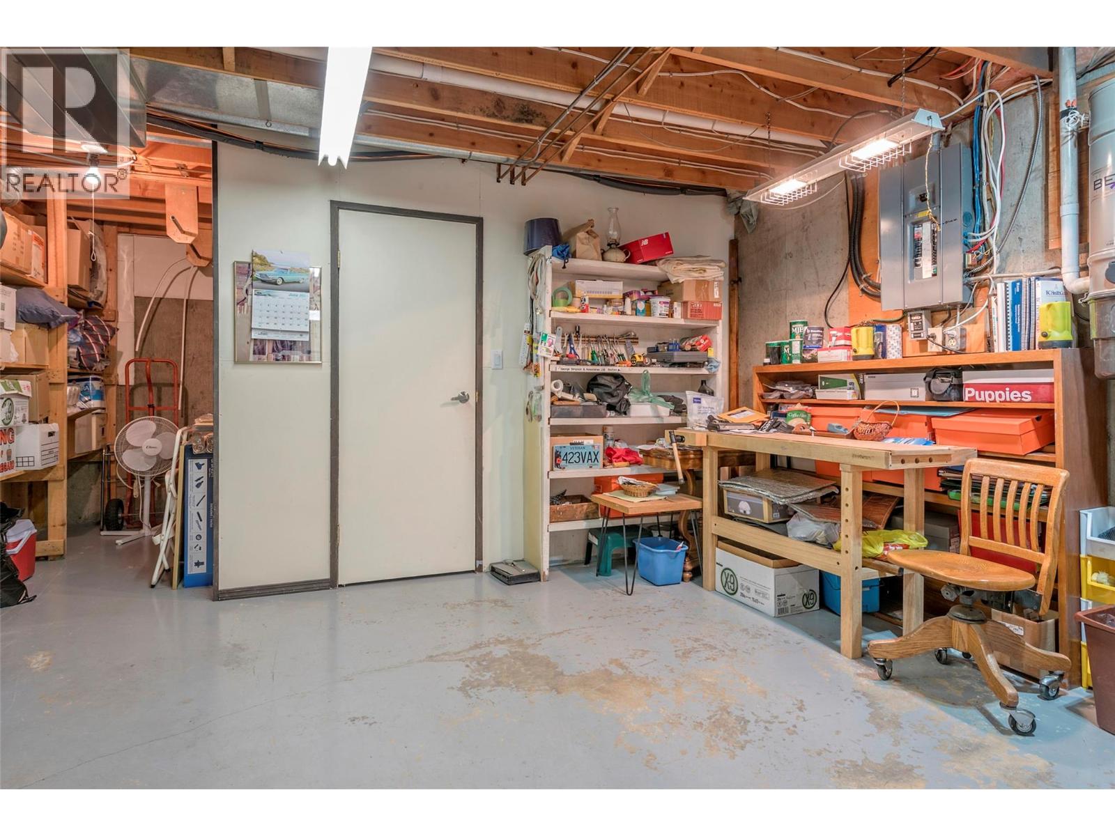 2150 Rashdale Road, Spallumcheen, British Columbia  V0E 1B4 - Photo 42 - 10372484