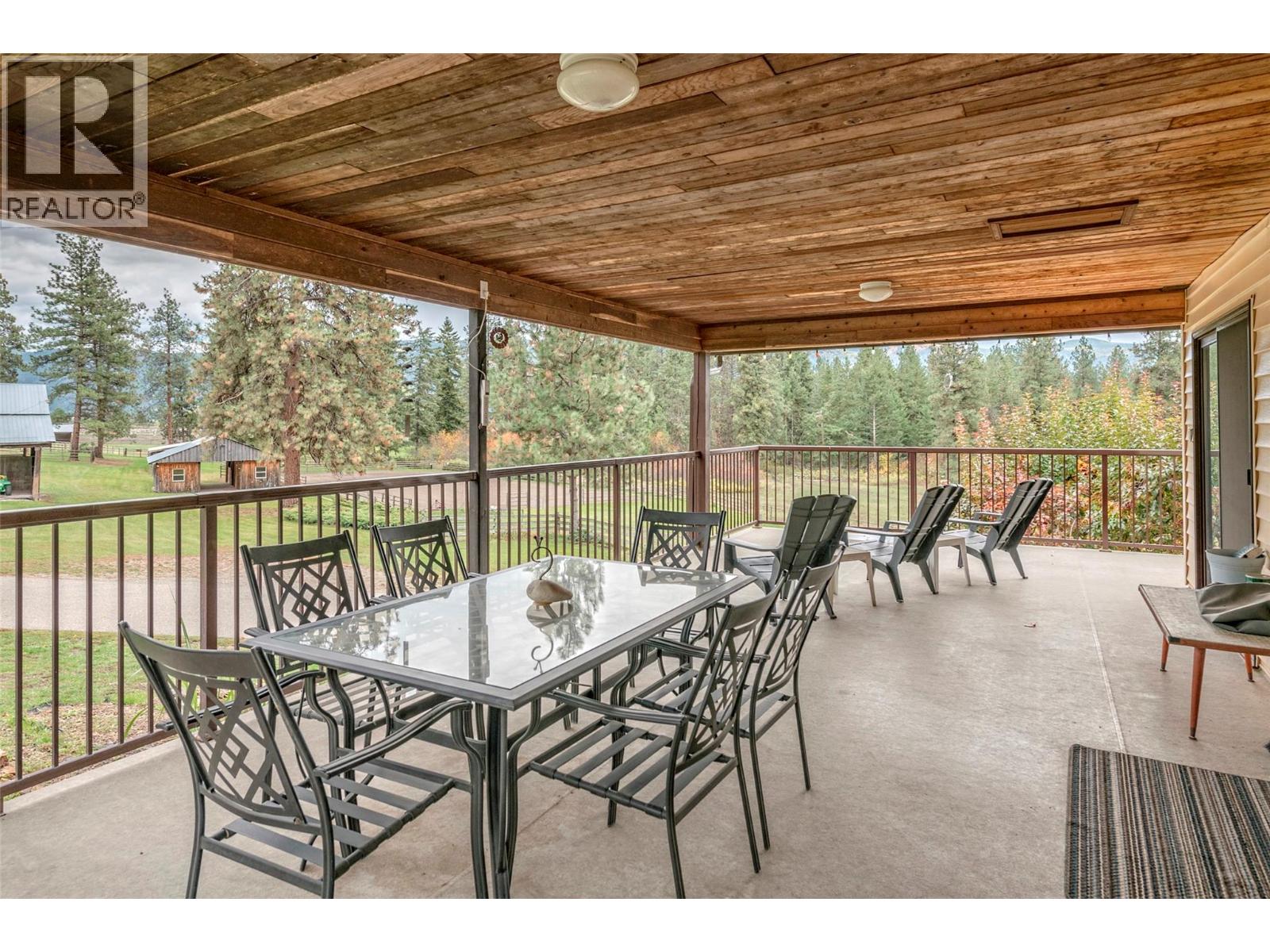 2150 Rashdale Road, Spallumcheen, British Columbia  V0E 1B4 - Photo 44 - 10372484