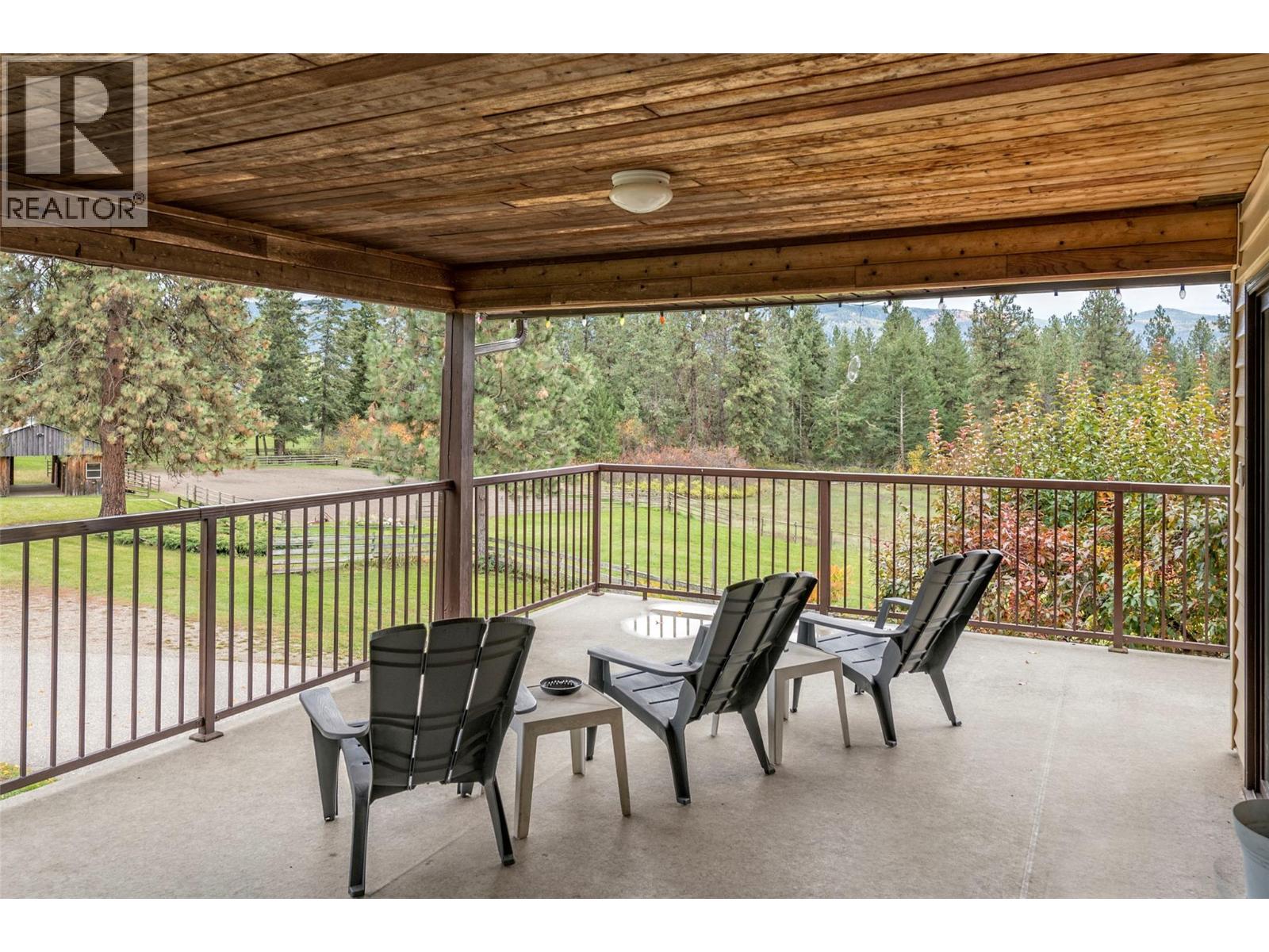 2150 Rashdale Road, Spallumcheen, British Columbia  V0E 1B4 - Photo 46 - 10372484