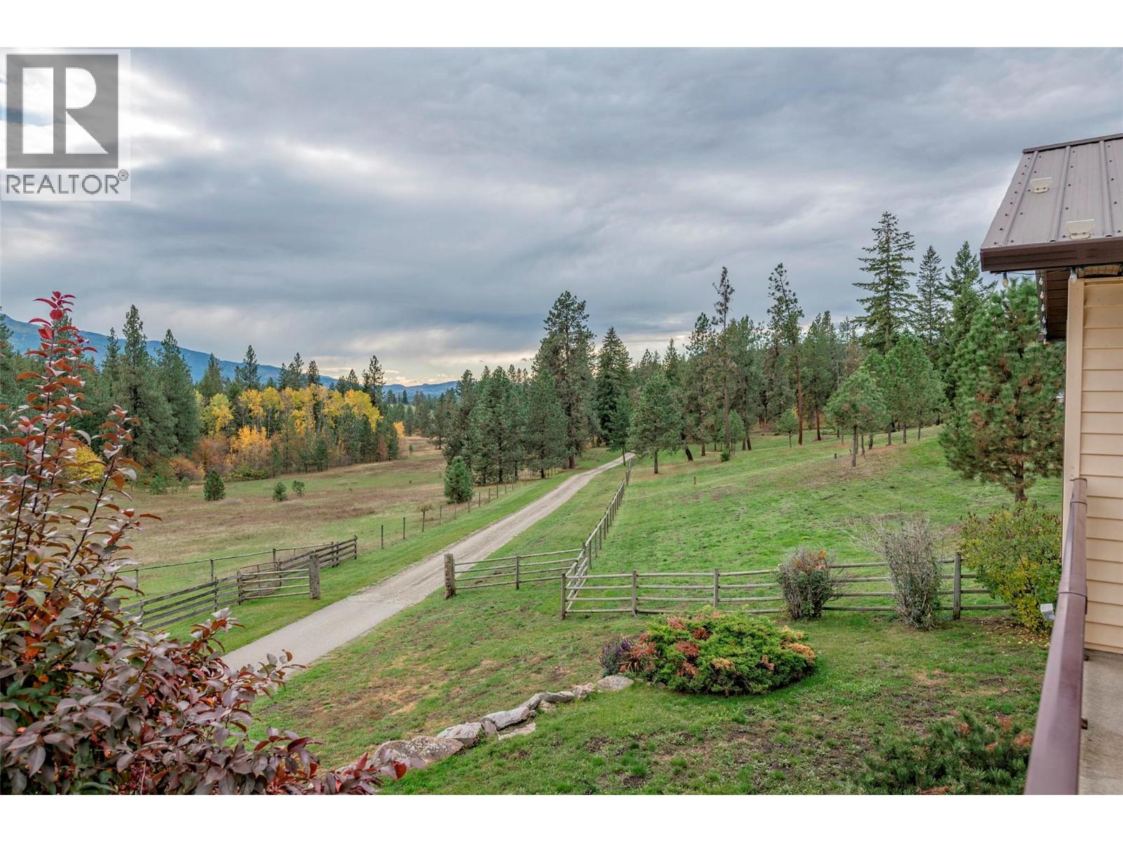 2150 Rashdale Road, Spallumcheen, British Columbia  V0E 1B4 - Photo 49 - 10372484