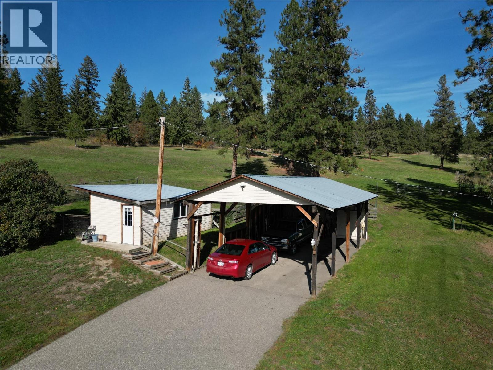 2150 Rashdale Road, Spallumcheen, British Columbia  V0E 1B4 - Photo 51 - 10372484