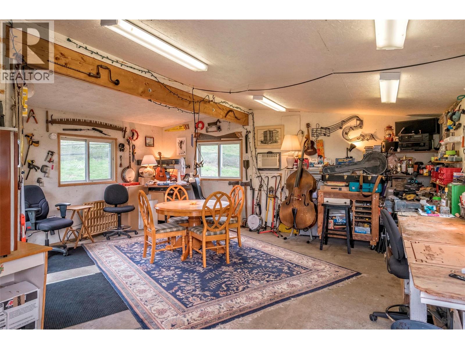 2150 Rashdale Road, Spallumcheen, British Columbia  V0E 1B4 - Photo 52 - 10372484
