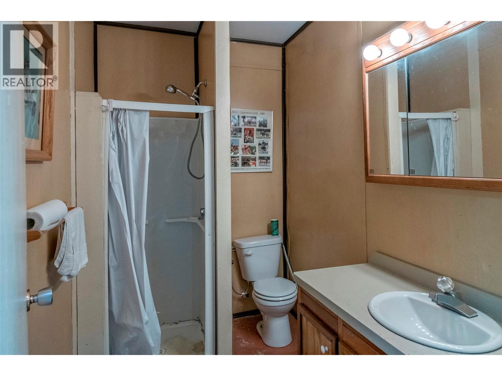 2150 Rashdale Road, Spallumcheen, British Columbia  V0E 1B4 - Photo 62 - 10372484