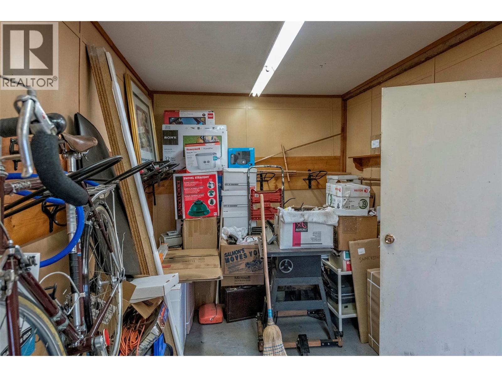 2150 Rashdale Road, Spallumcheen, British Columbia  V0E 1B4 - Photo 65 - 10372484