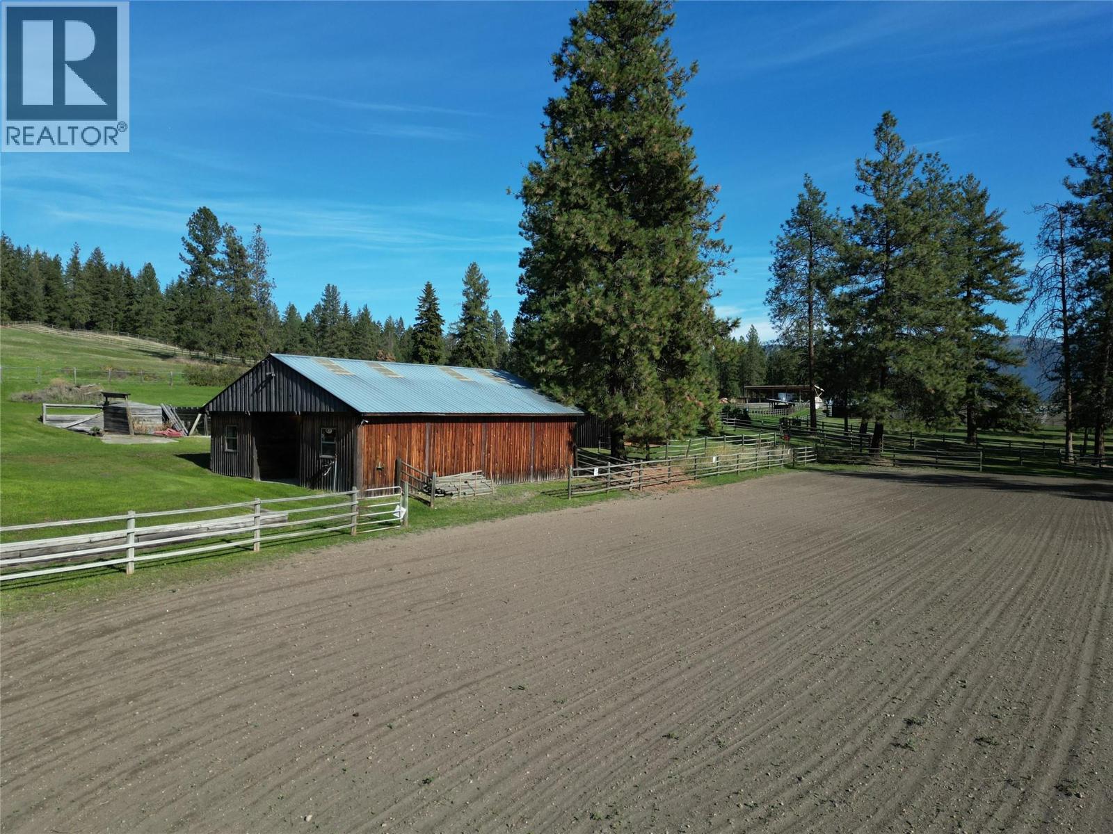 2150 Rashdale Road, Spallumcheen, British Columbia  V0E 1B4 - Photo 66 - 10372484