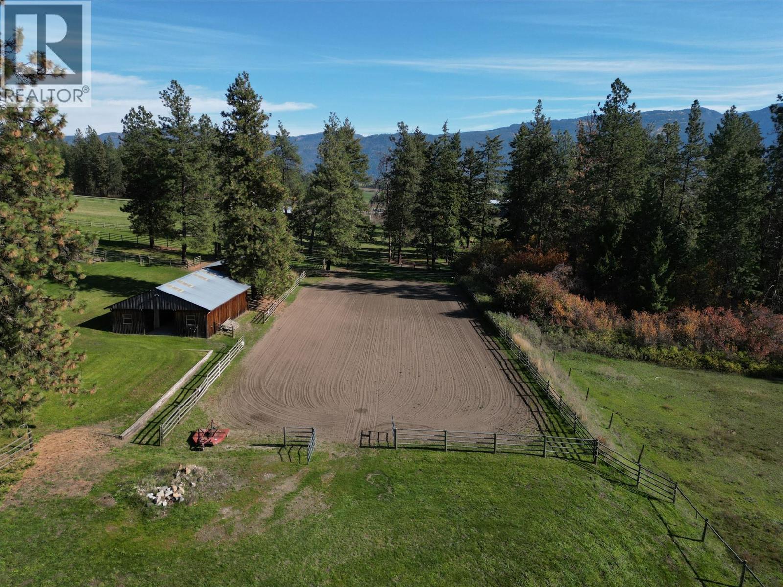 2150 Rashdale Road, Spallumcheen, British Columbia  V0E 1B4 - Photo 67 - 10372484
