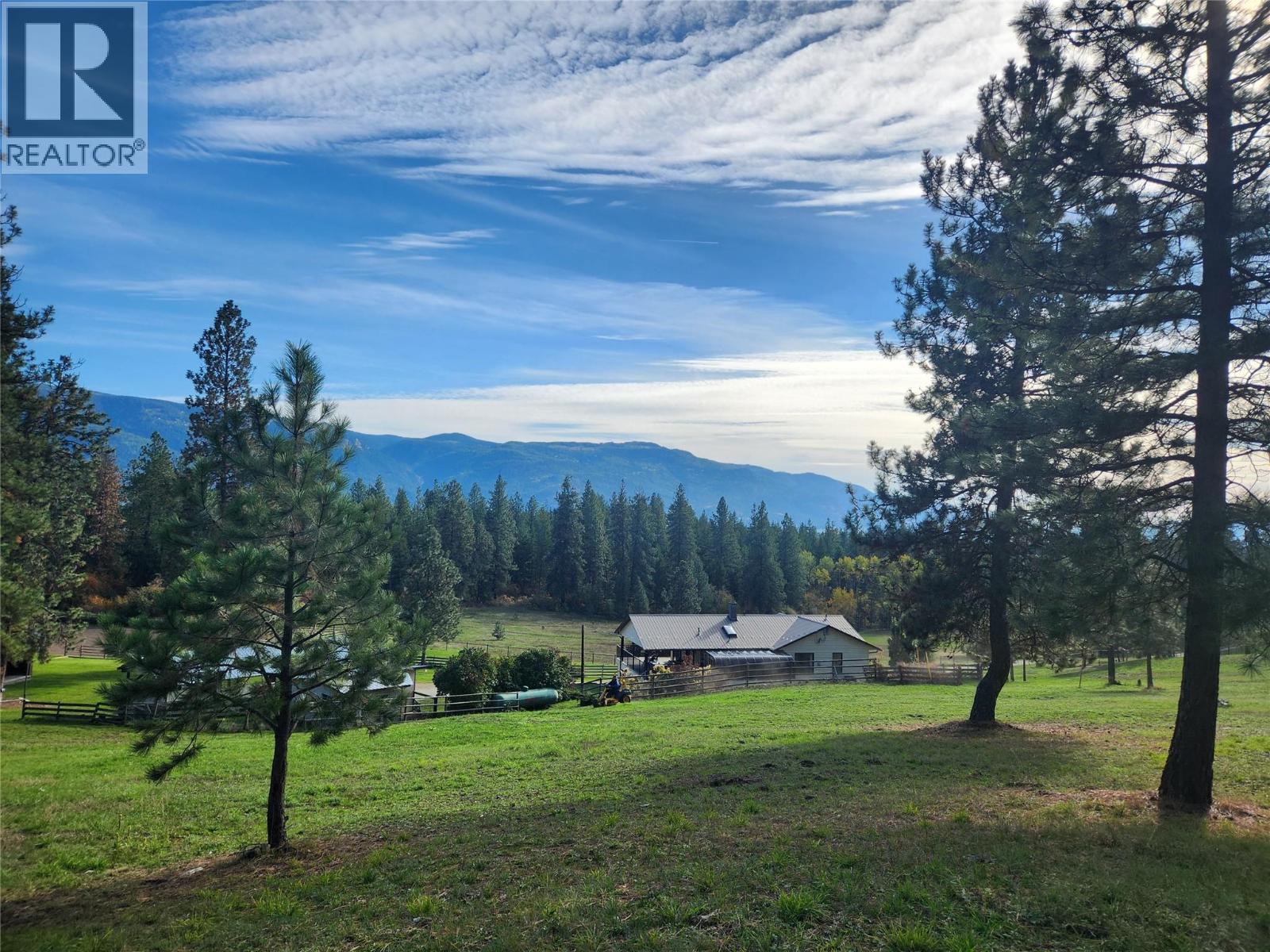 2150 Rashdale Road, Spallumcheen, British Columbia  V0E 1B4 - Photo 69 - 10372484
