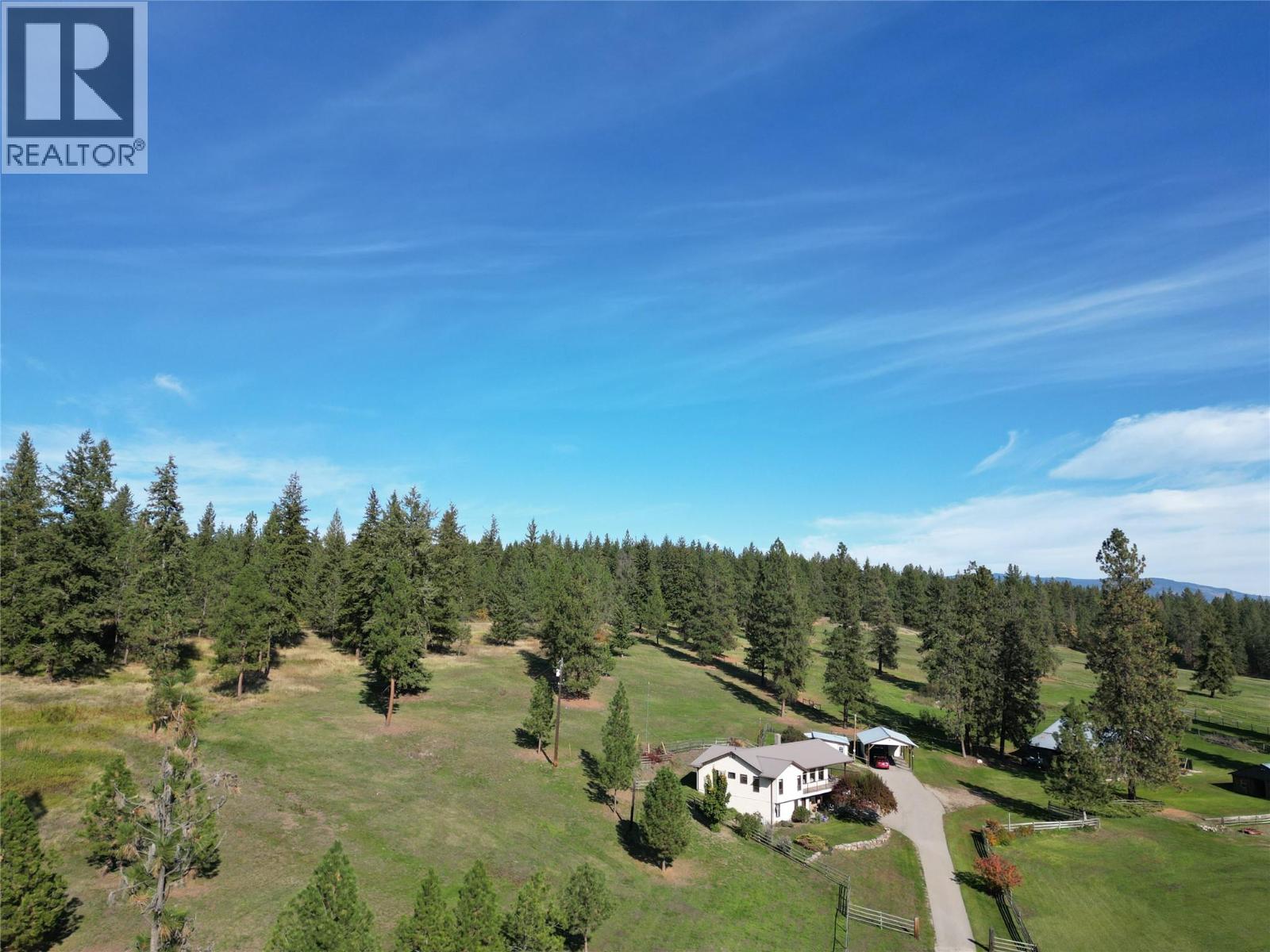 2150 Rashdale Road, Spallumcheen, British Columbia  V0E 1B4 - Photo 72 - 10372484