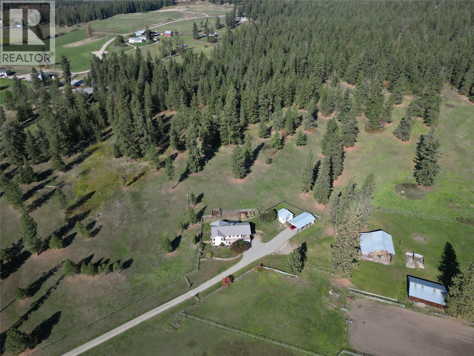 2150 Rashdale Road, Spallumcheen, British Columbia  V0E 1B4 - Photo 73 - 10372484