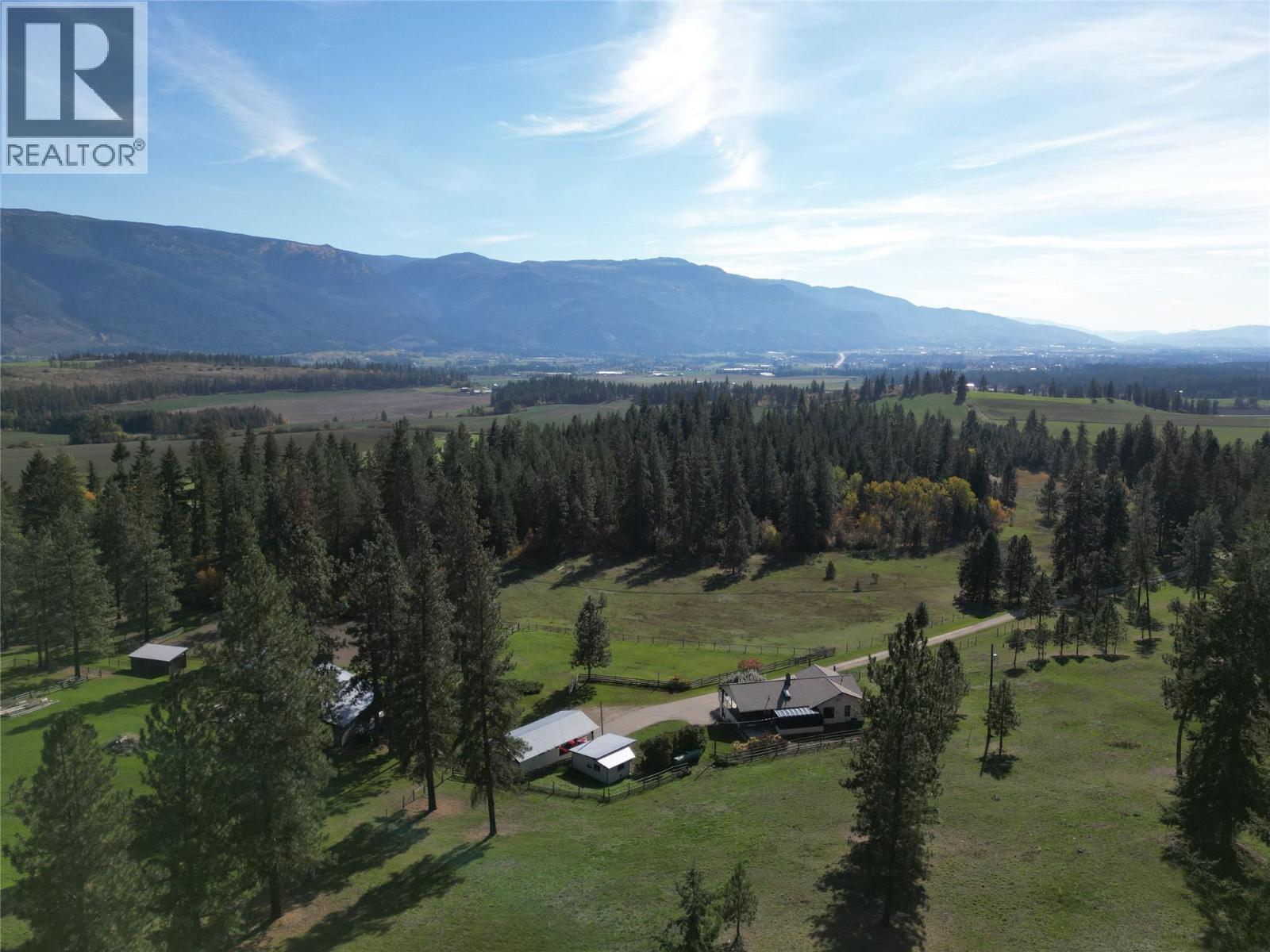2150 Rashdale Road, Spallumcheen, British Columbia  V0E 1B4 - Photo 75 - 10372484