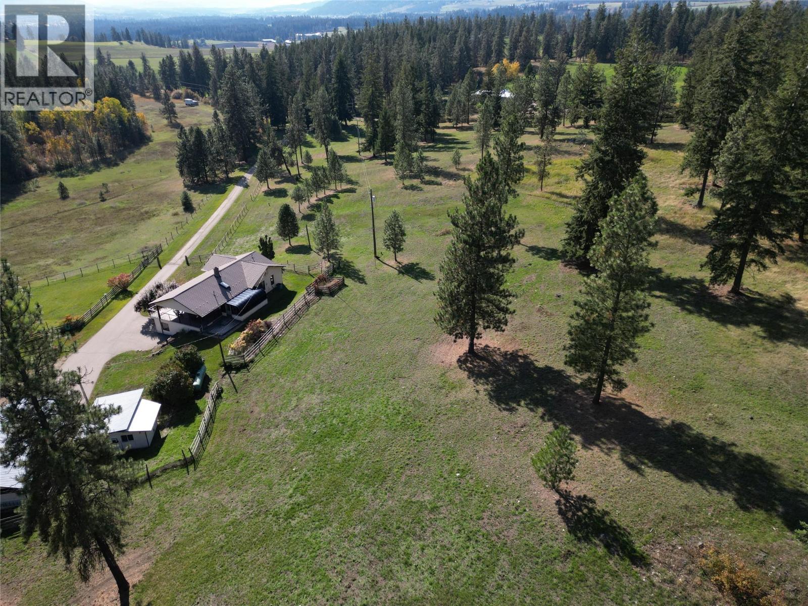 2150 Rashdale Road, Spallumcheen, British Columbia  V0E 1B4 - Photo 76 - 10372484
