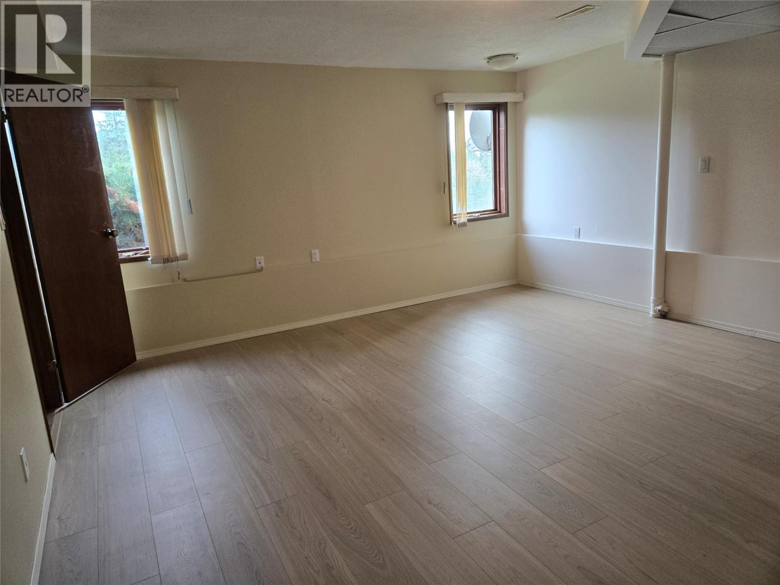 2150 Rashdale Road, Spallumcheen, British Columbia  V0E 1B4 - Photo 77 - 10372484