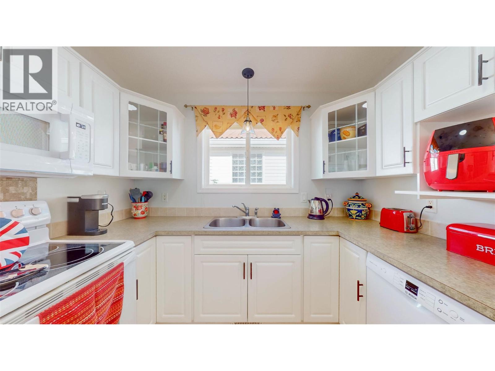 9400 115 Street Unit# 48, Osoyoos, British Columbia  V0H 1V5 - Photo 11 - 10372666