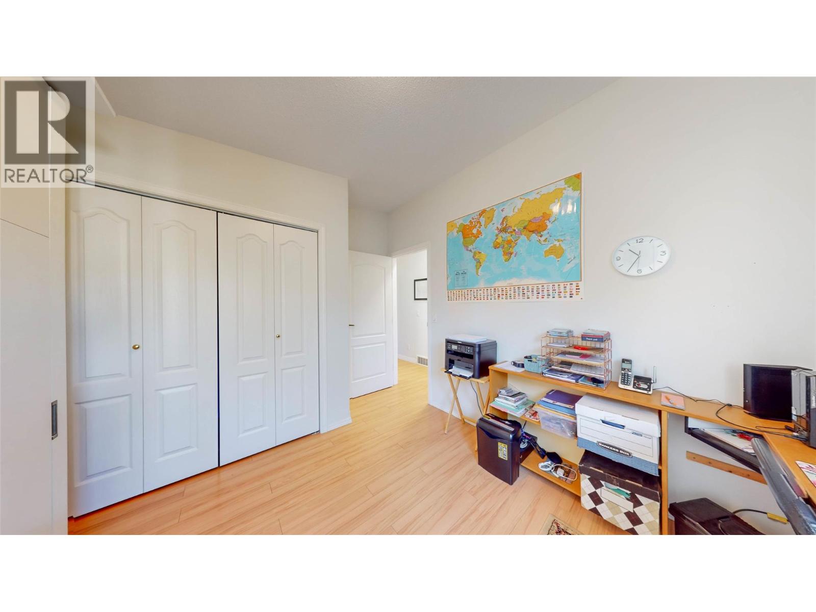 9400 115 Street Unit# 48, Osoyoos, British Columbia  V0H 1V5 - Photo 14 - 10372666