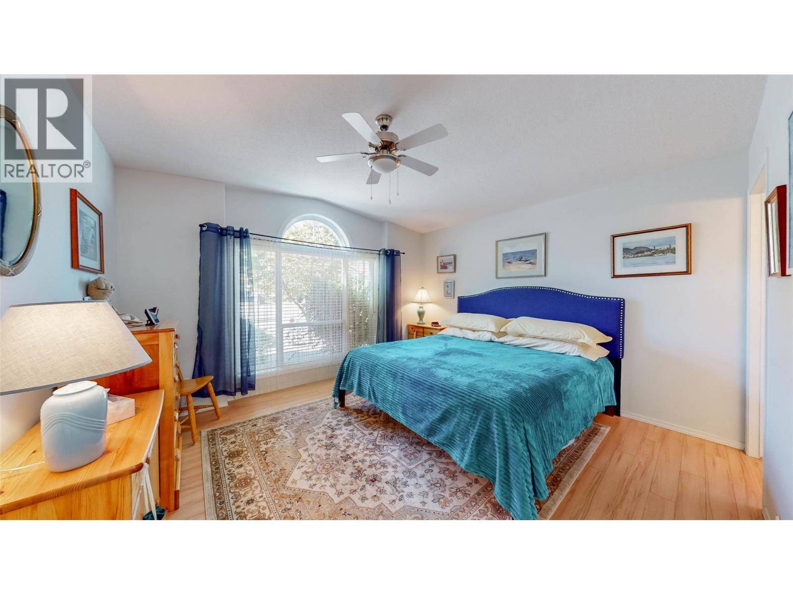 9400 115 Street Unit# 48, Osoyoos, British Columbia  V0H 1V5 - Photo 15 - 10372666