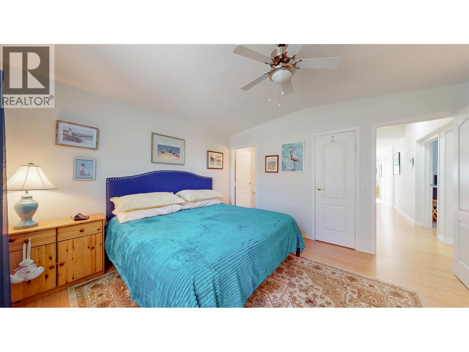 9400 115 Street Unit# 48, Osoyoos, British Columbia  V0H 1V5 - Photo 16 - 10372666