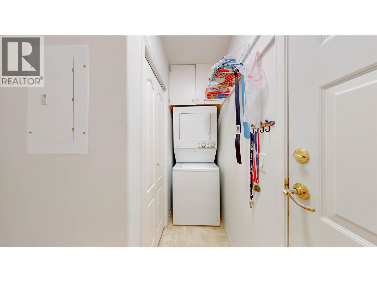 9400 115 Street Unit# 48, Osoyoos, British Columbia  V0H 1V5 - Photo 18 - 10372666